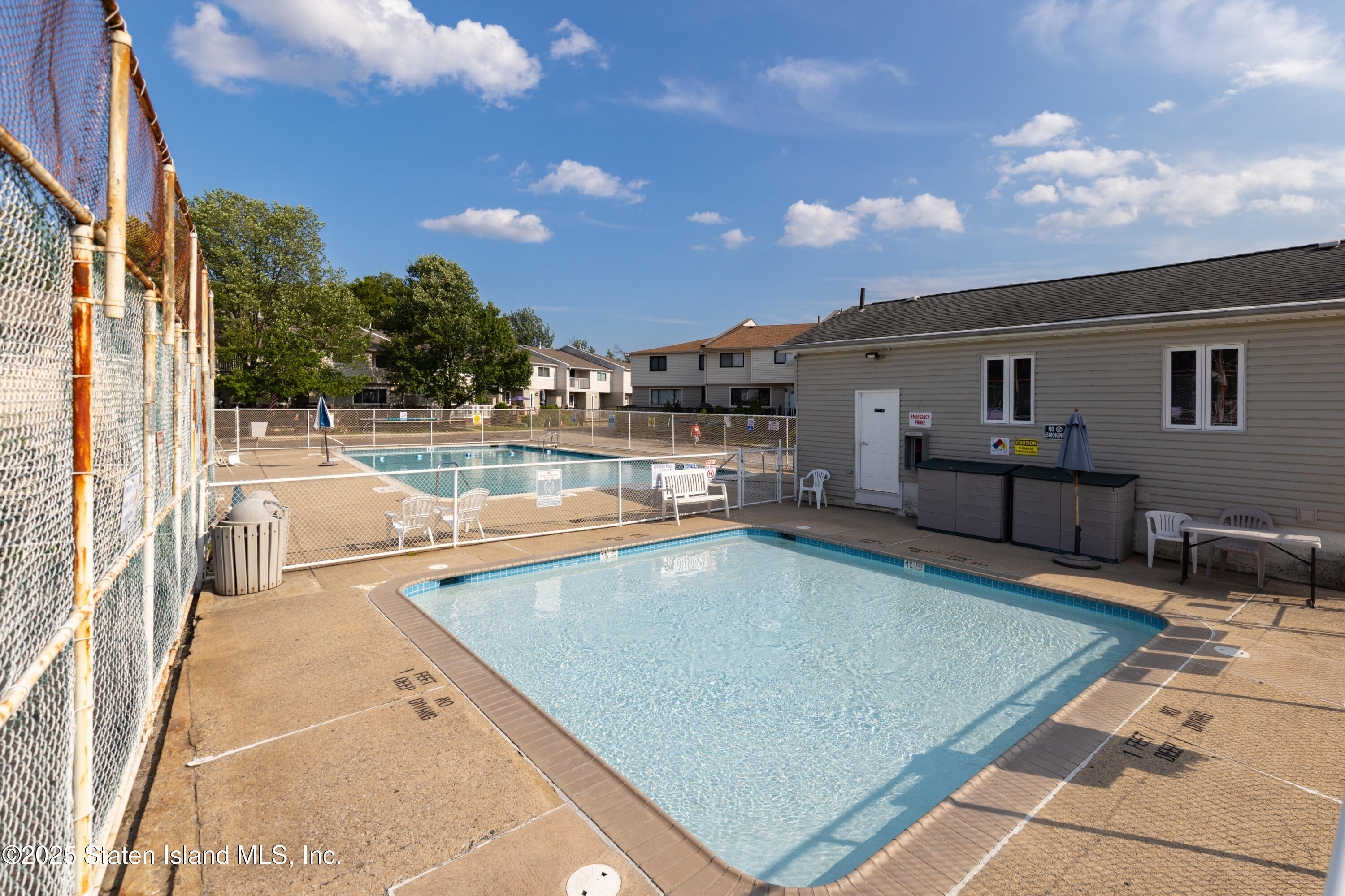 444-2 Caswell Avenue, Staten Island, NY, 10314 image 22