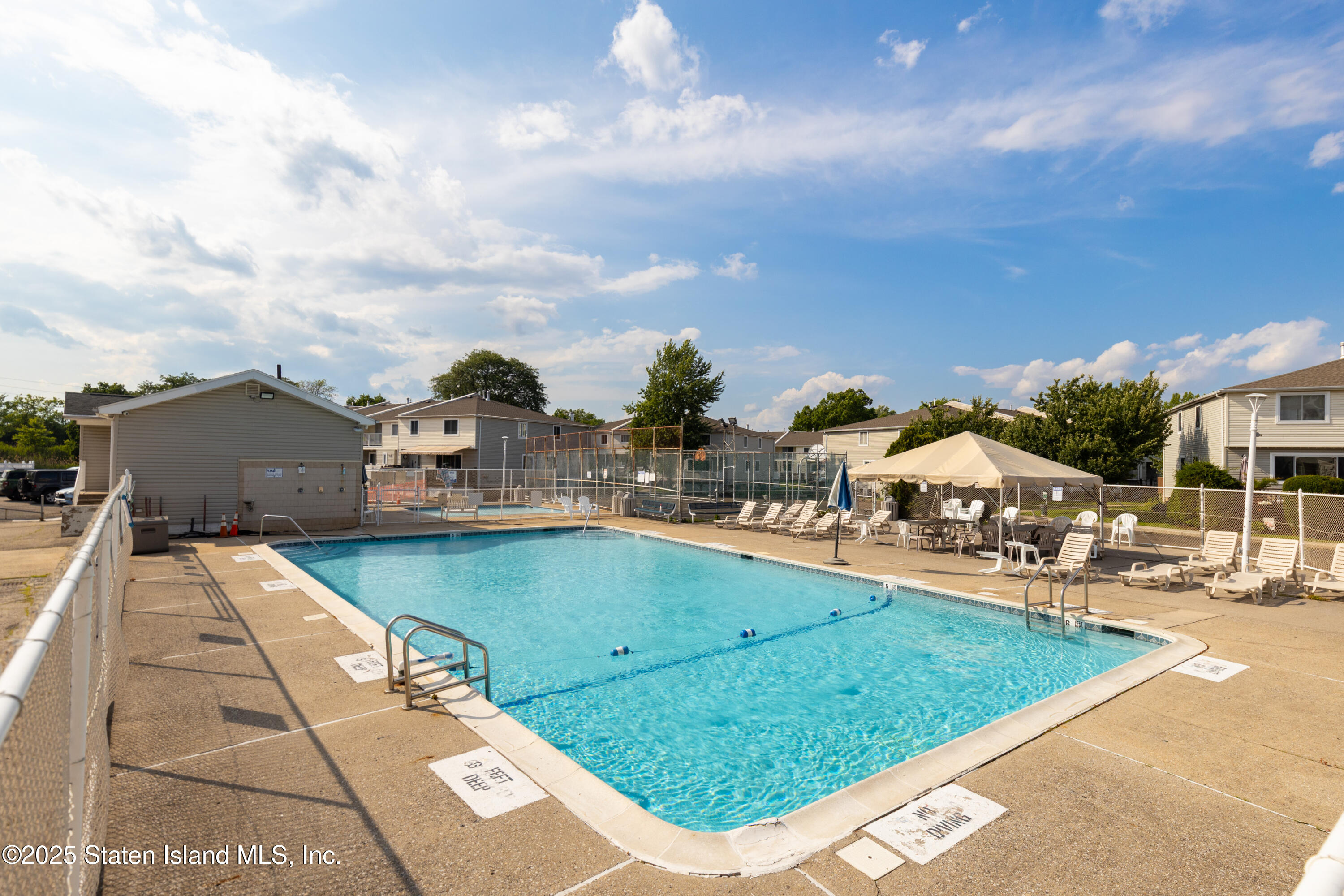 444-2 Caswell Avenue, Staten Island, NY, 10314 image 23