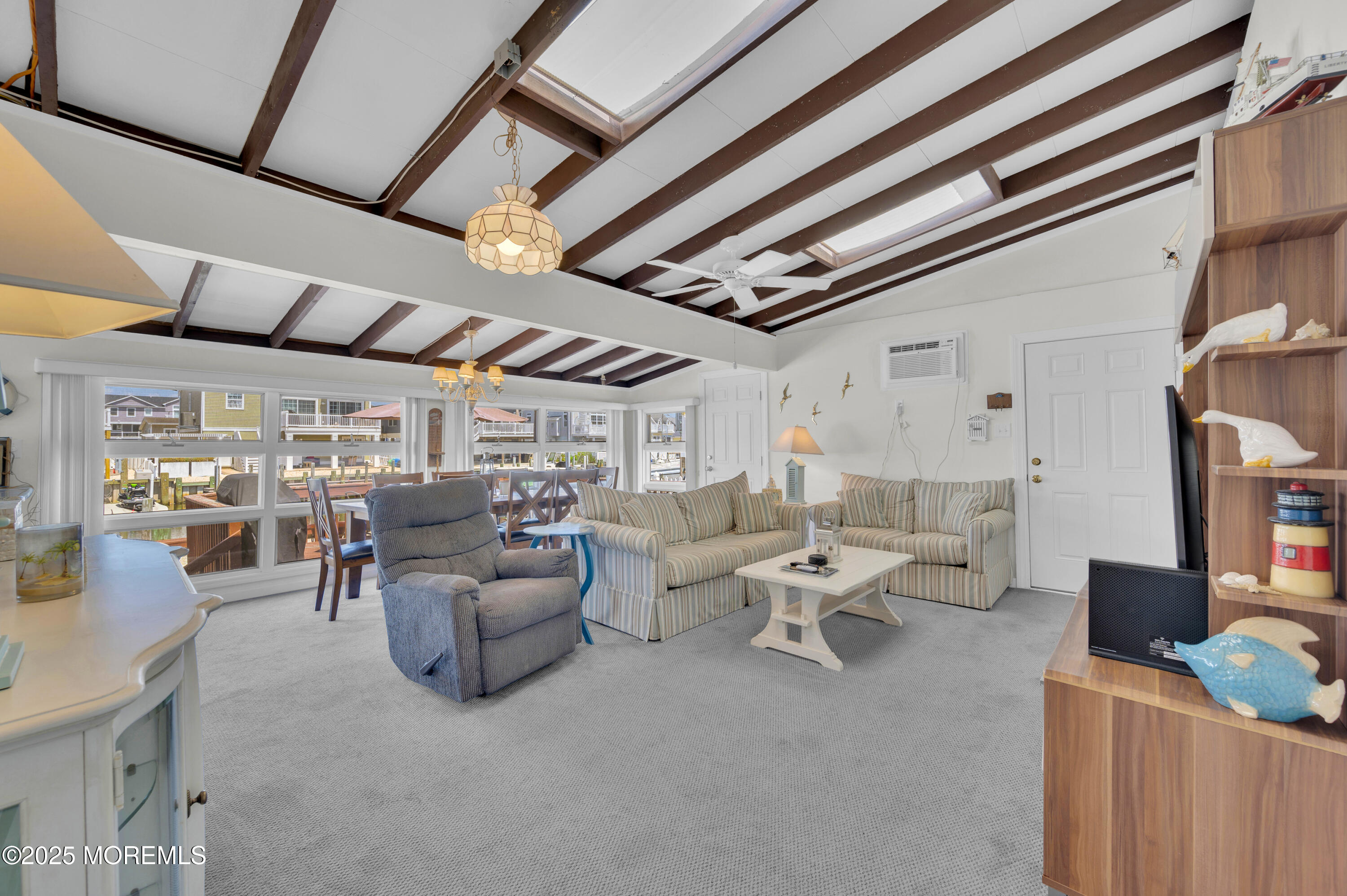 8 Ralph Lane Image 3