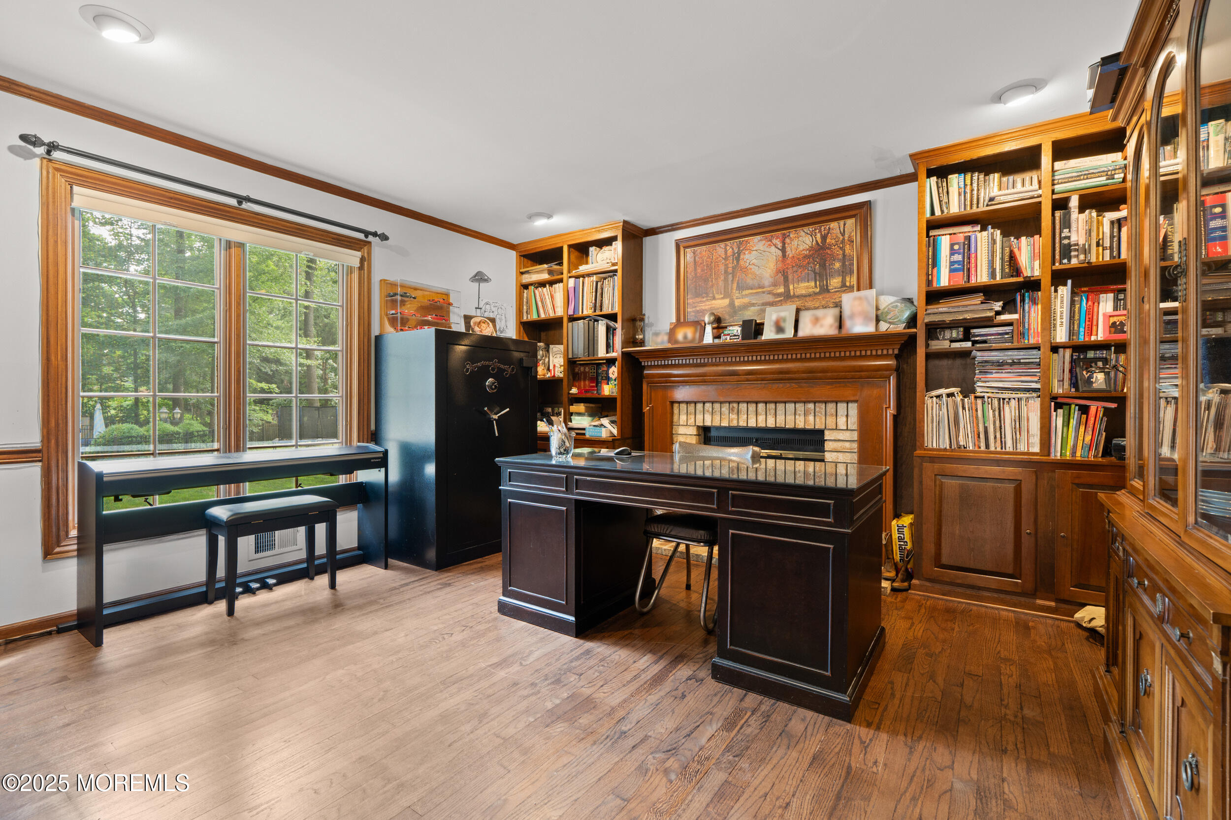 79 Cypress Neck Road, Lincroft, NJ, 07738 image 18