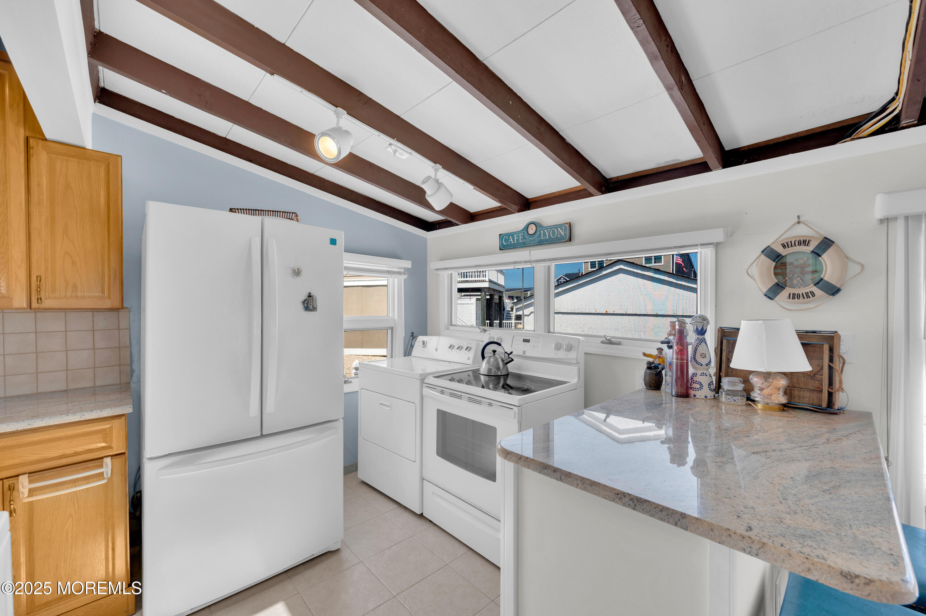 8 Ralph Lane, Beach Haven West, NJ, 08050 image 6