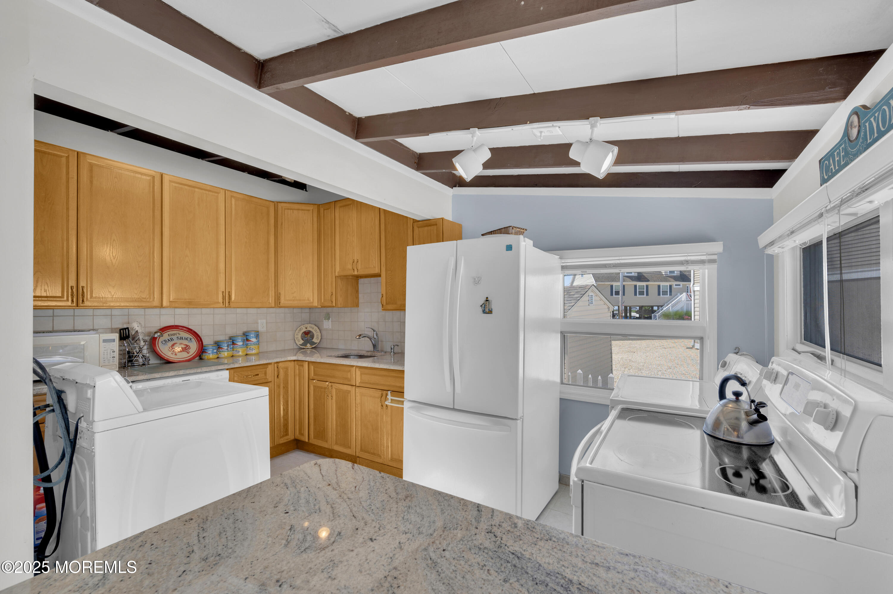 8 Ralph Lane, Beach Haven West, NJ, 08050 image 7