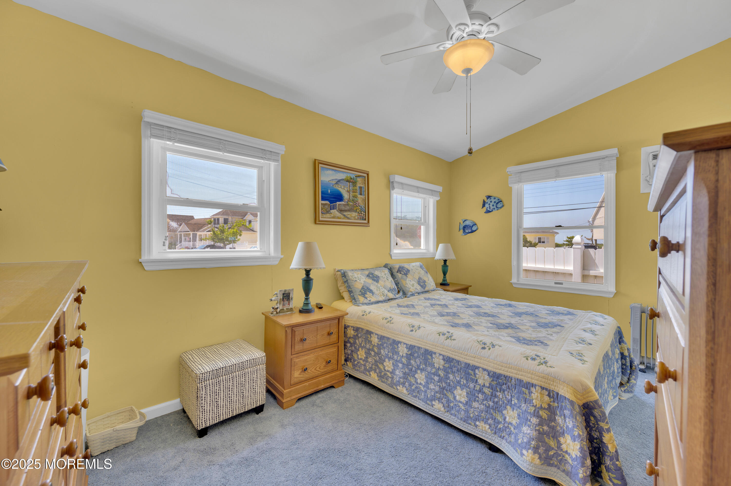 8 Ralph Lane, Beach Haven West, NJ, 08050 image 8