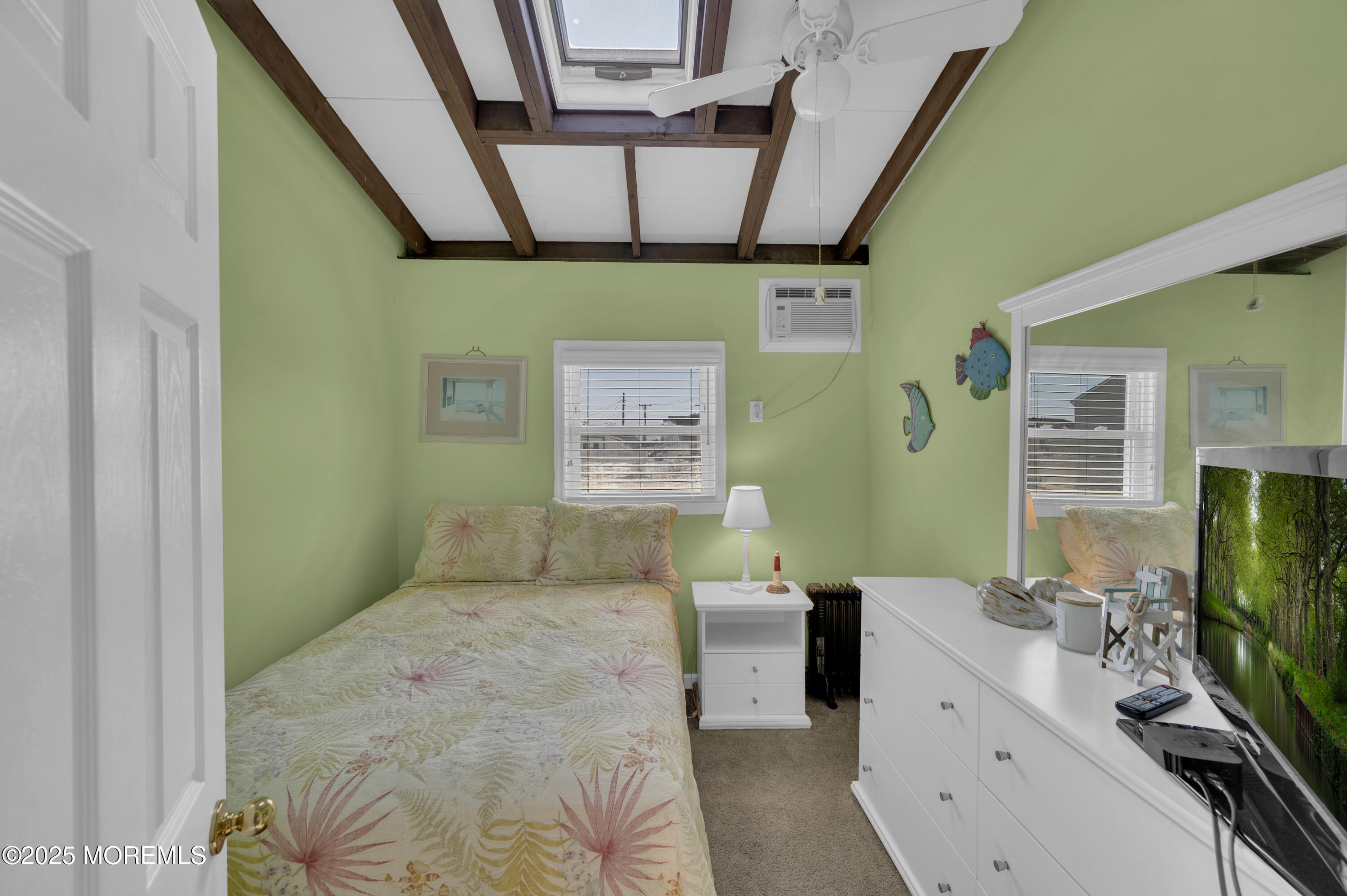 8 Ralph Lane, Beach Haven West, NJ, 08050 image 9