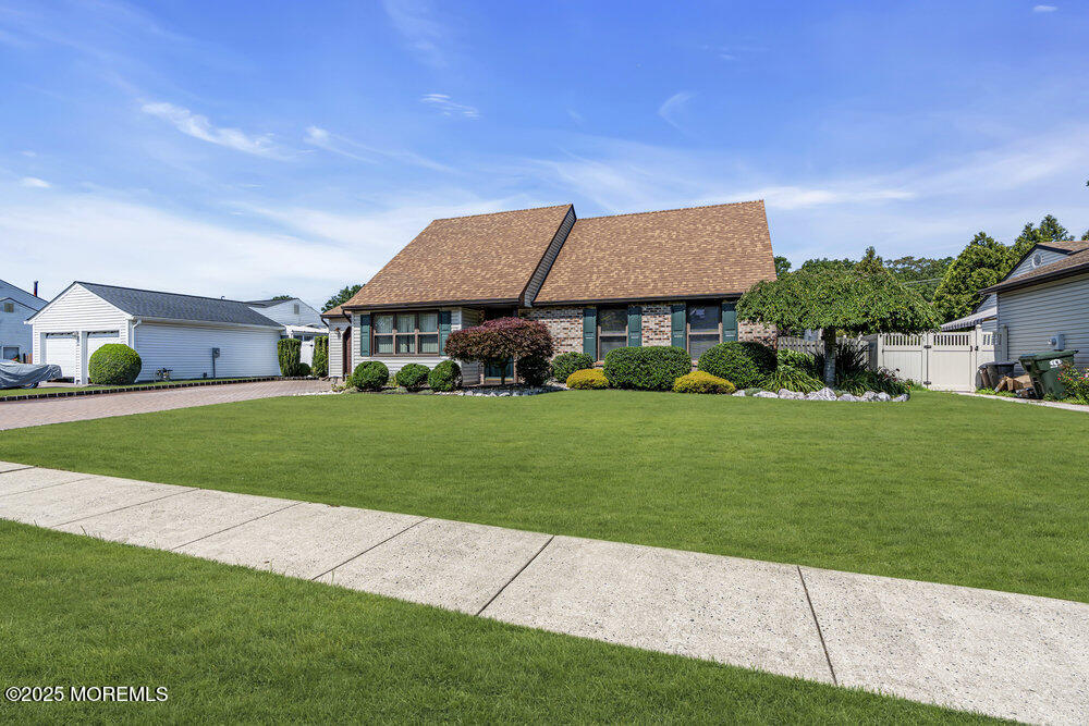 18 Laurel Crest Drive Image 5