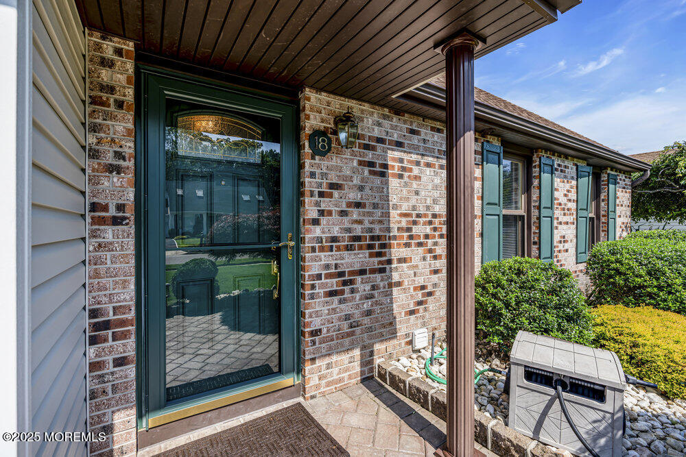 18 Laurel Crest Drive, Howell, NJ, 07731 image 7