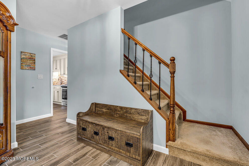 18 Laurel Crest Drive, Howell, NJ, 07731 image 10