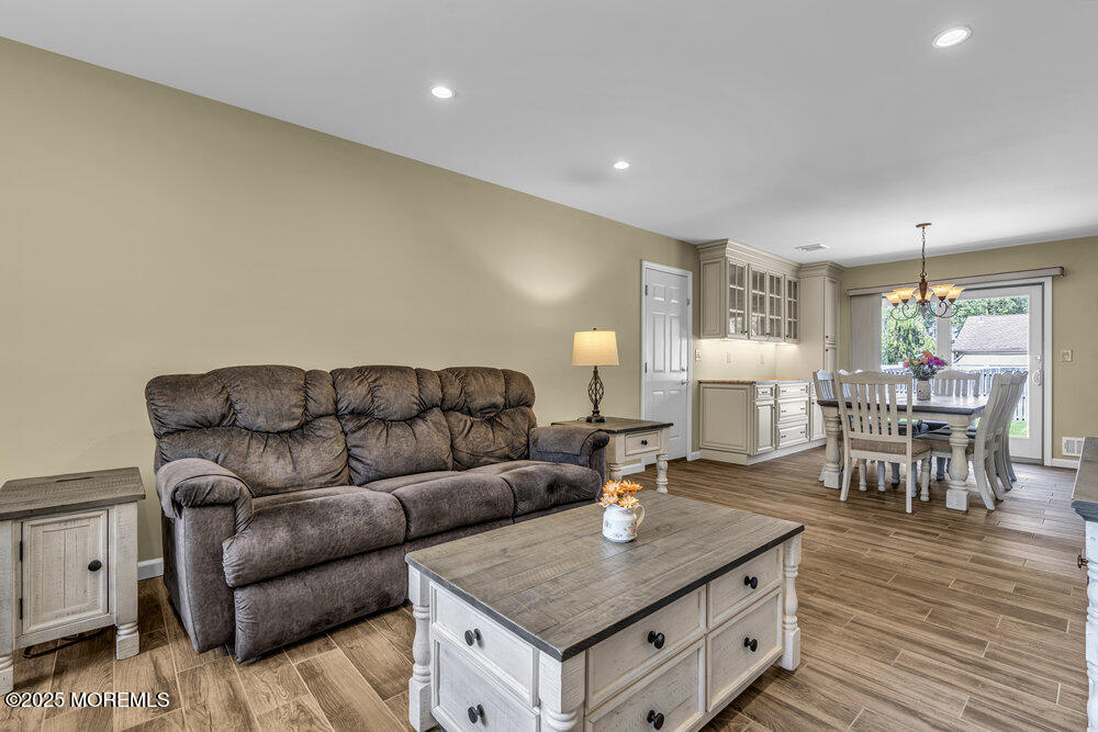 18 Laurel Crest Drive, Howell, NJ, 07731 image 11