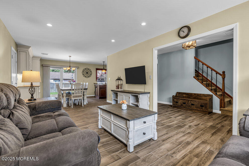 18 Laurel Crest Drive, Howell, NJ, 07731 image 13