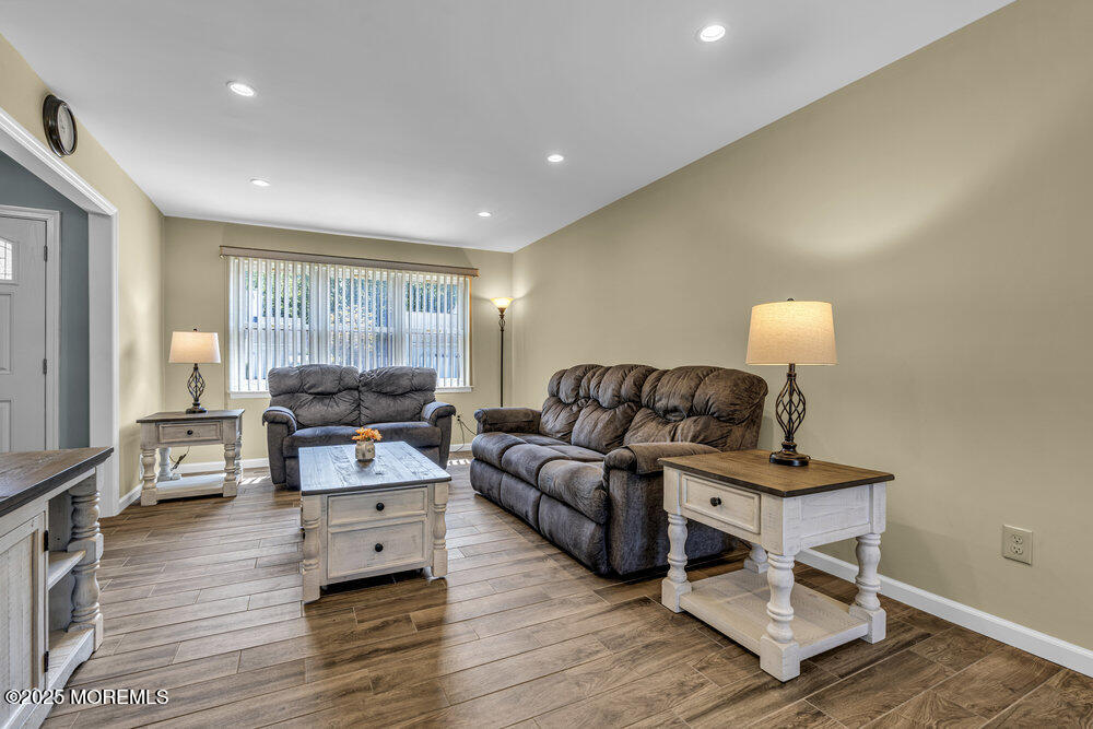 18 Laurel Crest Drive, Howell, NJ, 07731 image 12