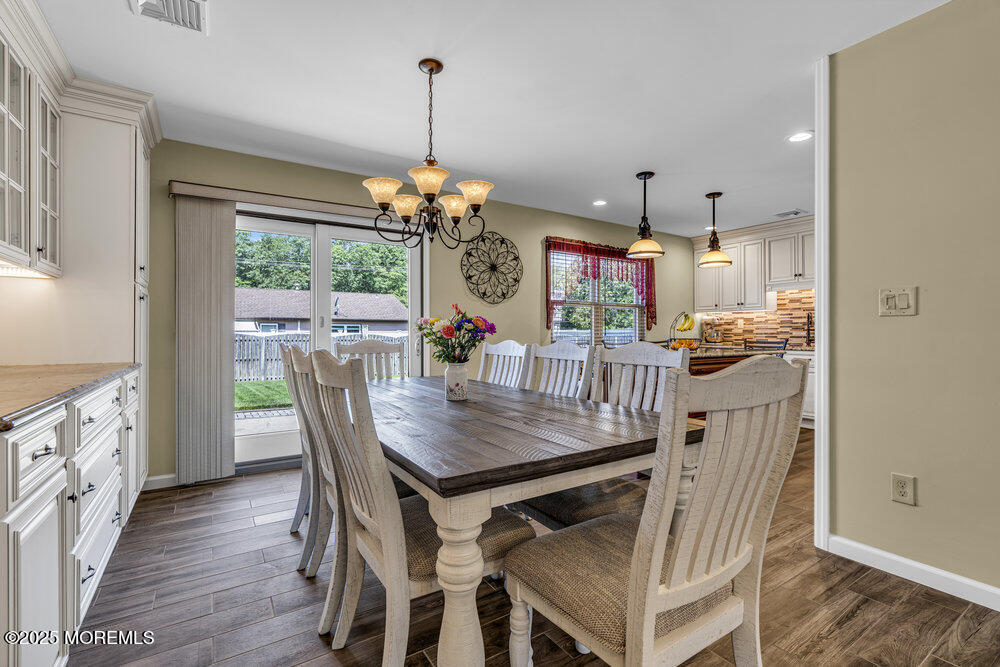 18 Laurel Crest Drive, Howell, NJ, 07731 image 15
