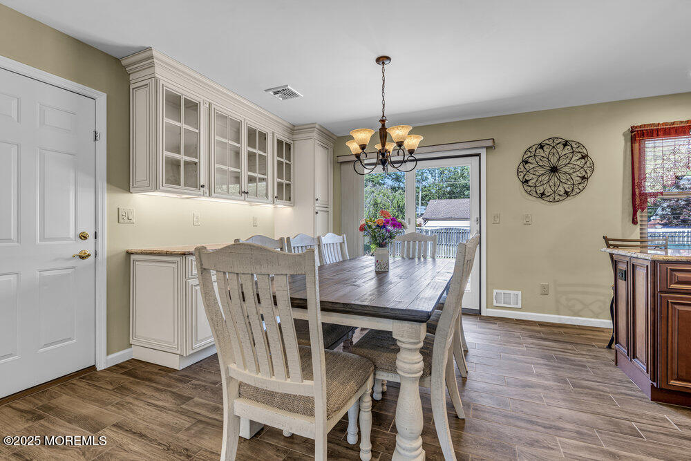 18 Laurel Crest Drive, Howell, NJ, 07731 image 16