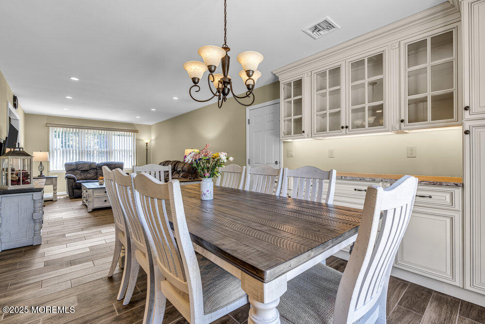 18 Laurel Crest Drive, Howell, NJ, 07731 image 17
