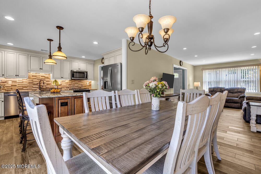 18 Laurel Crest Drive, Howell, NJ, 07731 image 18