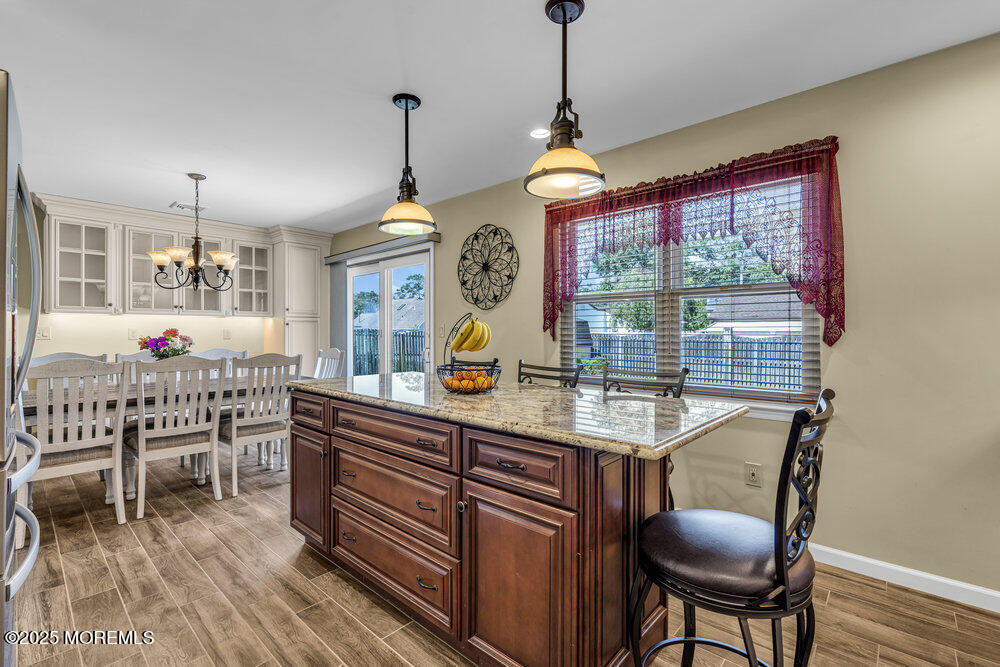 18 Laurel Crest Drive, Howell, NJ, 07731 image 22