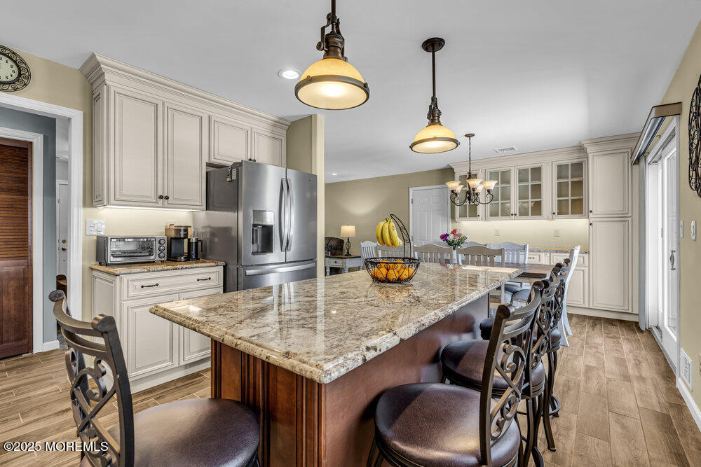 18 Laurel Crest Drive, Howell, NJ, 07731 image 23