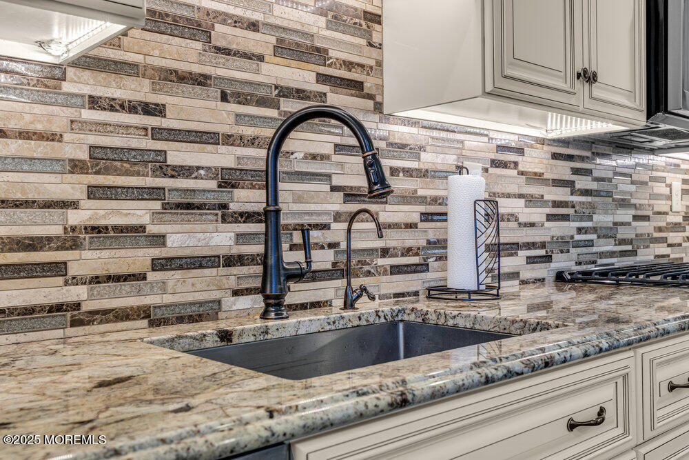 18 Laurel Crest Drive, Howell, NJ, 07731 image 24
