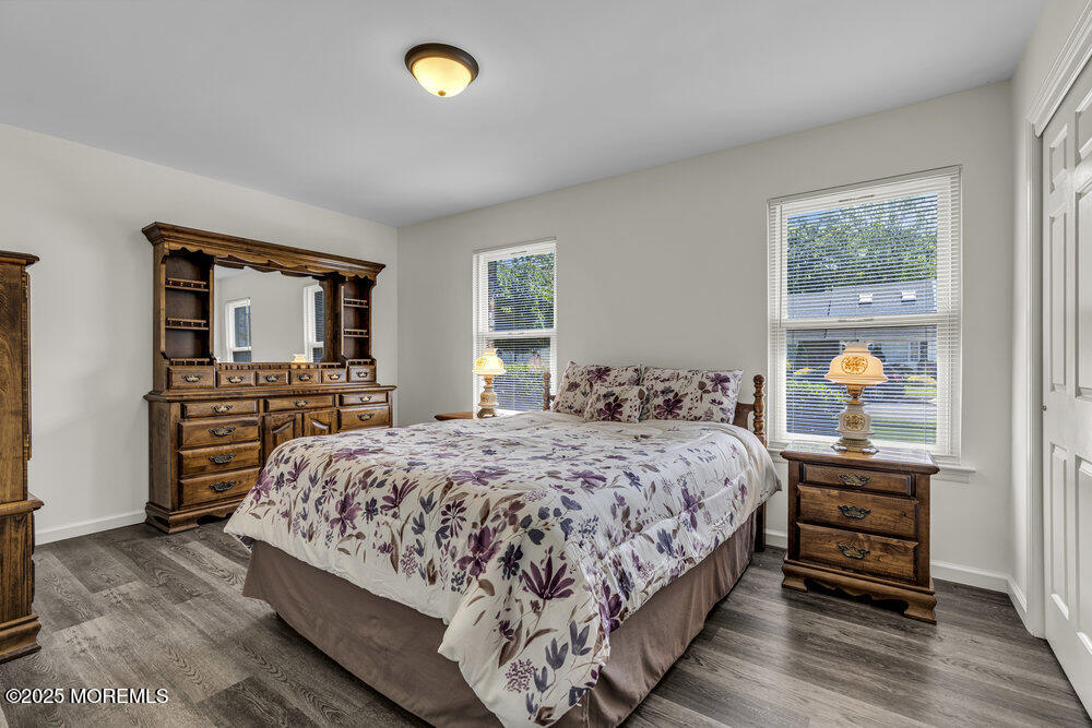 18 Laurel Crest Drive, Howell, NJ, 07731 image 28