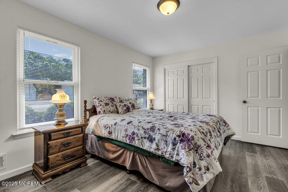 18 Laurel Crest Drive, Howell, NJ, 07731 image 29