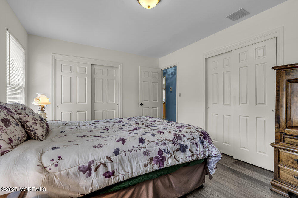 18 Laurel Crest Drive, Howell, NJ, 07731 image 30