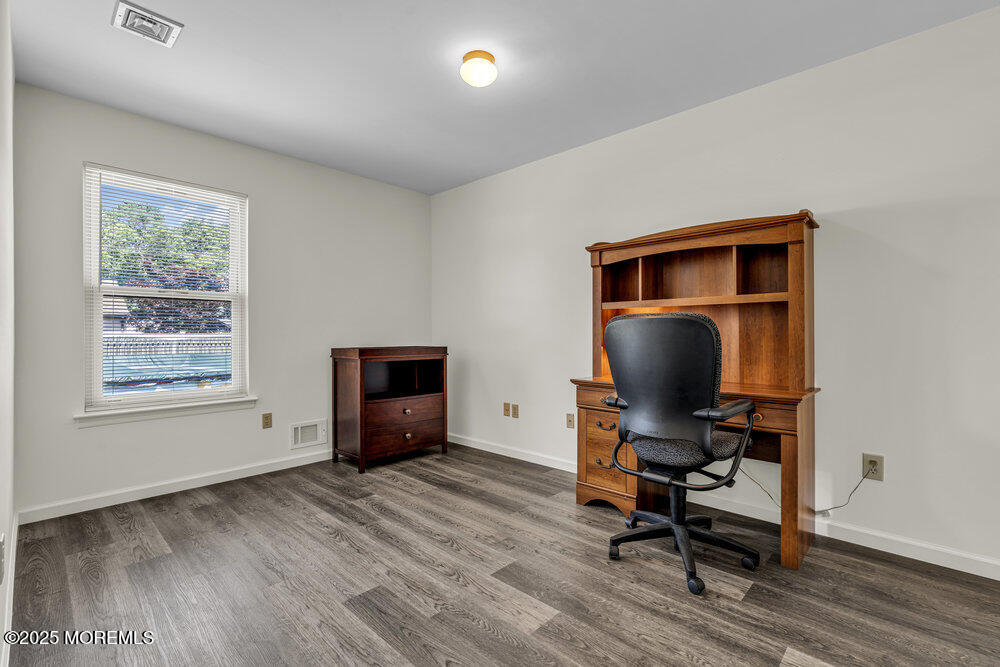 18 Laurel Crest Drive, Howell, NJ, 07731 image 31
