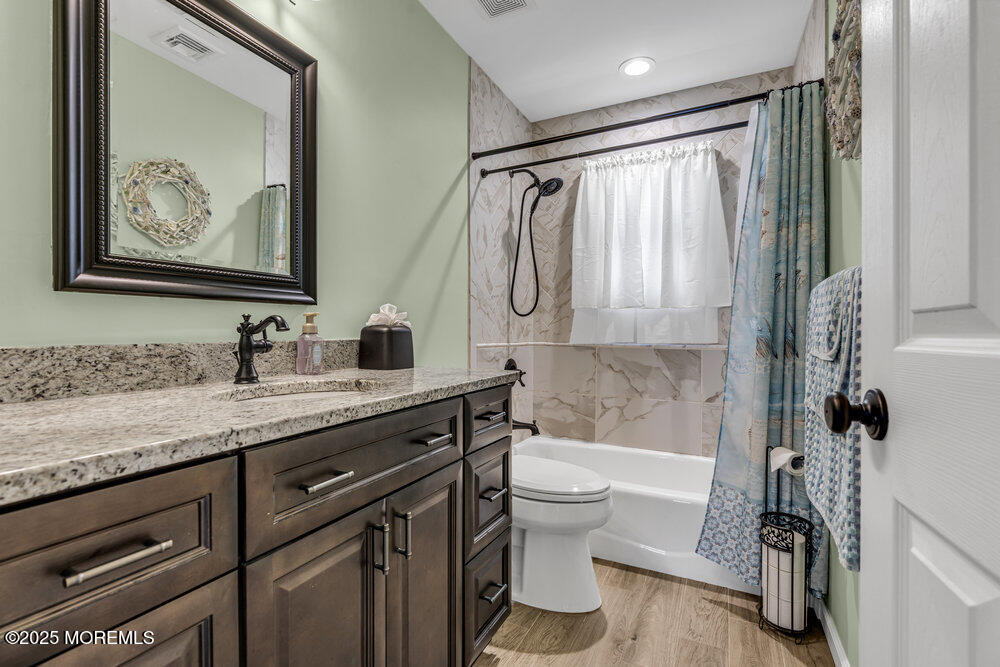 18 Laurel Crest Drive, Howell, NJ, 07731 image 32