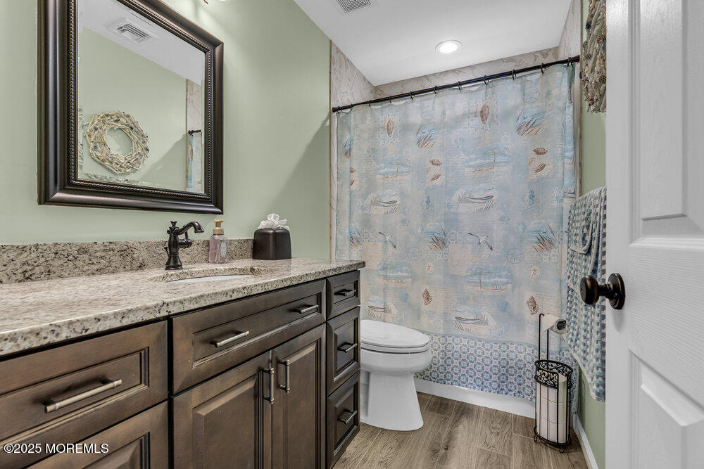 18 Laurel Crest Drive, Howell, NJ, 07731 image 34