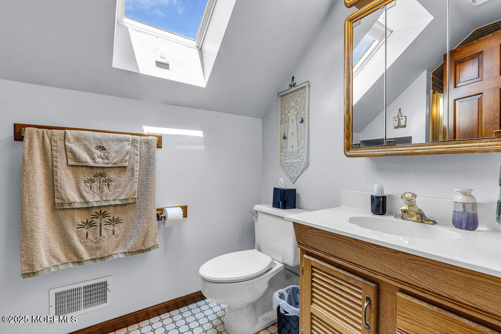 18 Laurel Crest Drive, Howell, NJ, 07731 image 33