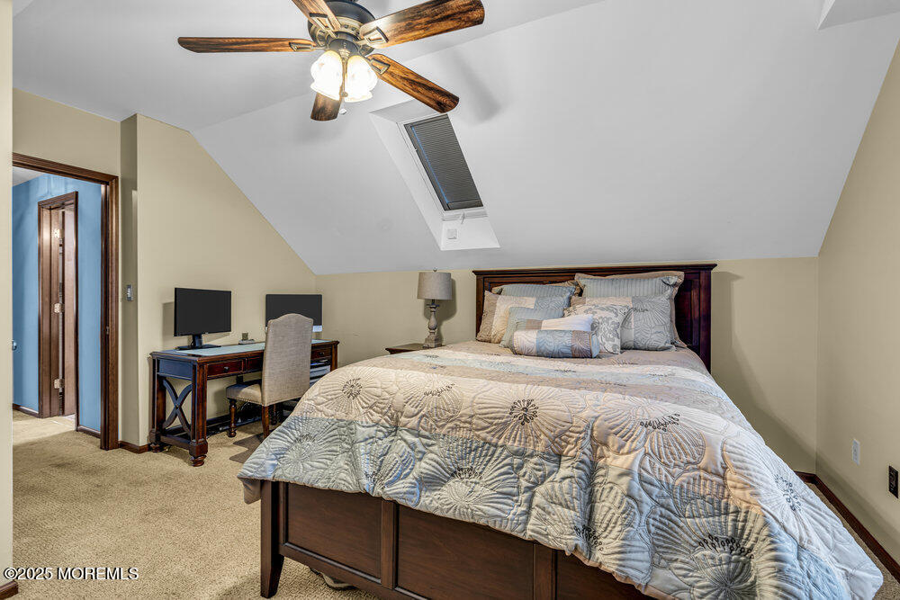 18 Laurel Crest Drive, Howell, NJ, 07731 image 35