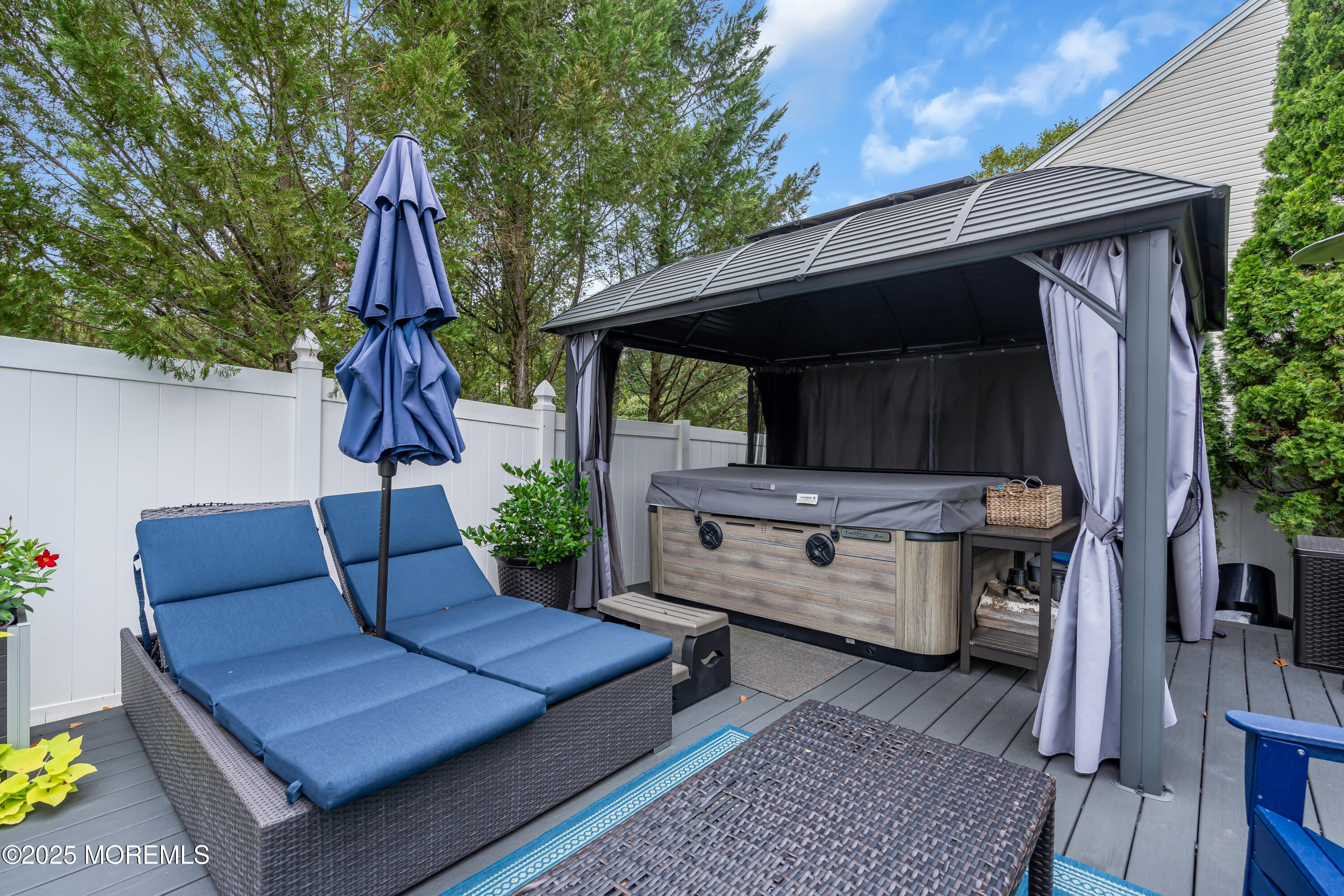 55 Piccadilly Drive, Jackson, NJ, 08527 image 26