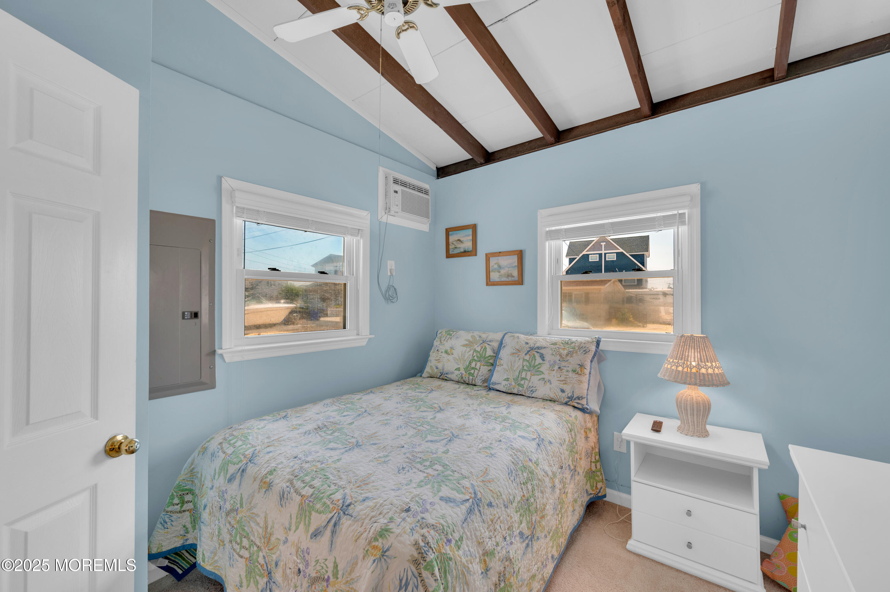 8 Ralph Lane, Beach Haven West, NJ, 08050 image 10
