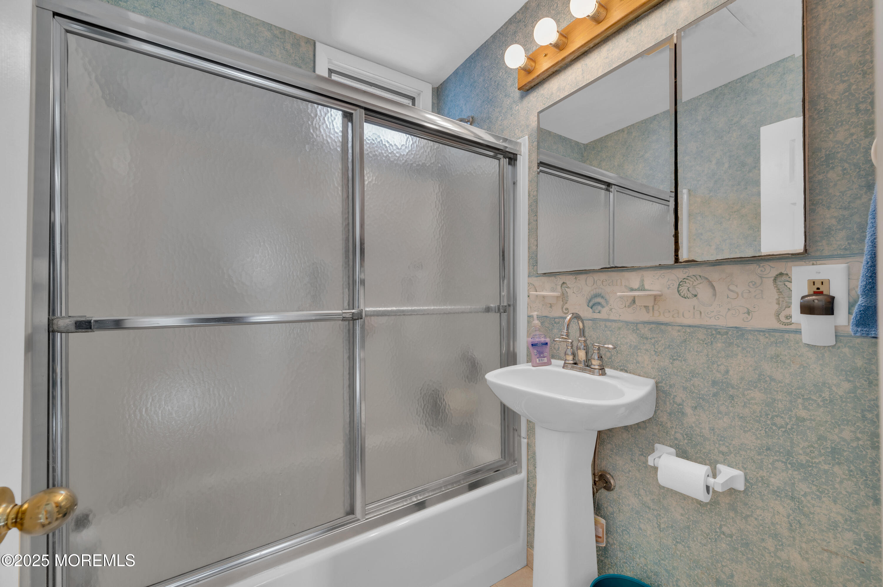 8 Ralph Lane, Beach Haven West, NJ, 08050 image 11