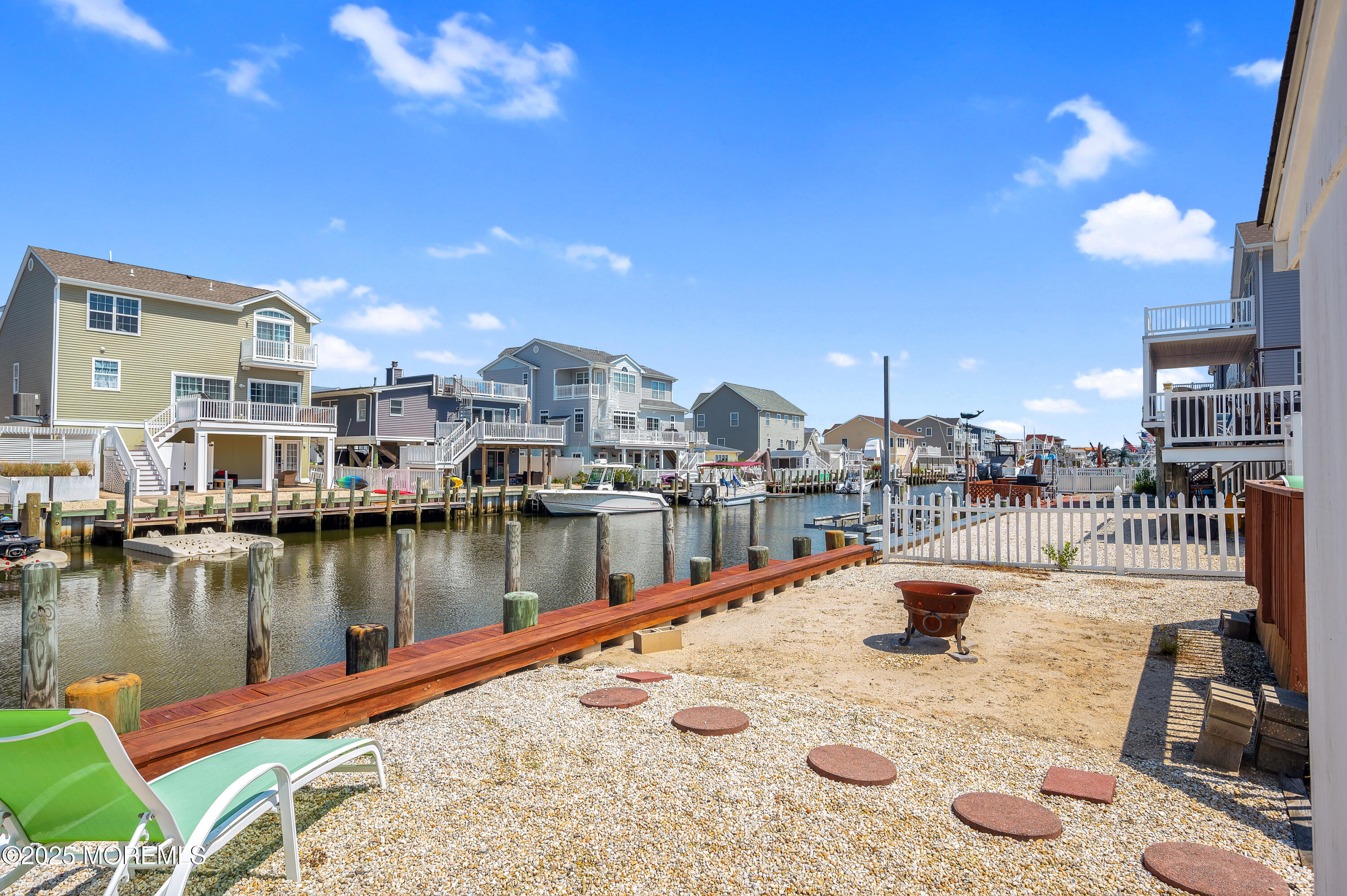 8 Ralph Lane, Beach Haven West, NJ, 08050 image 12