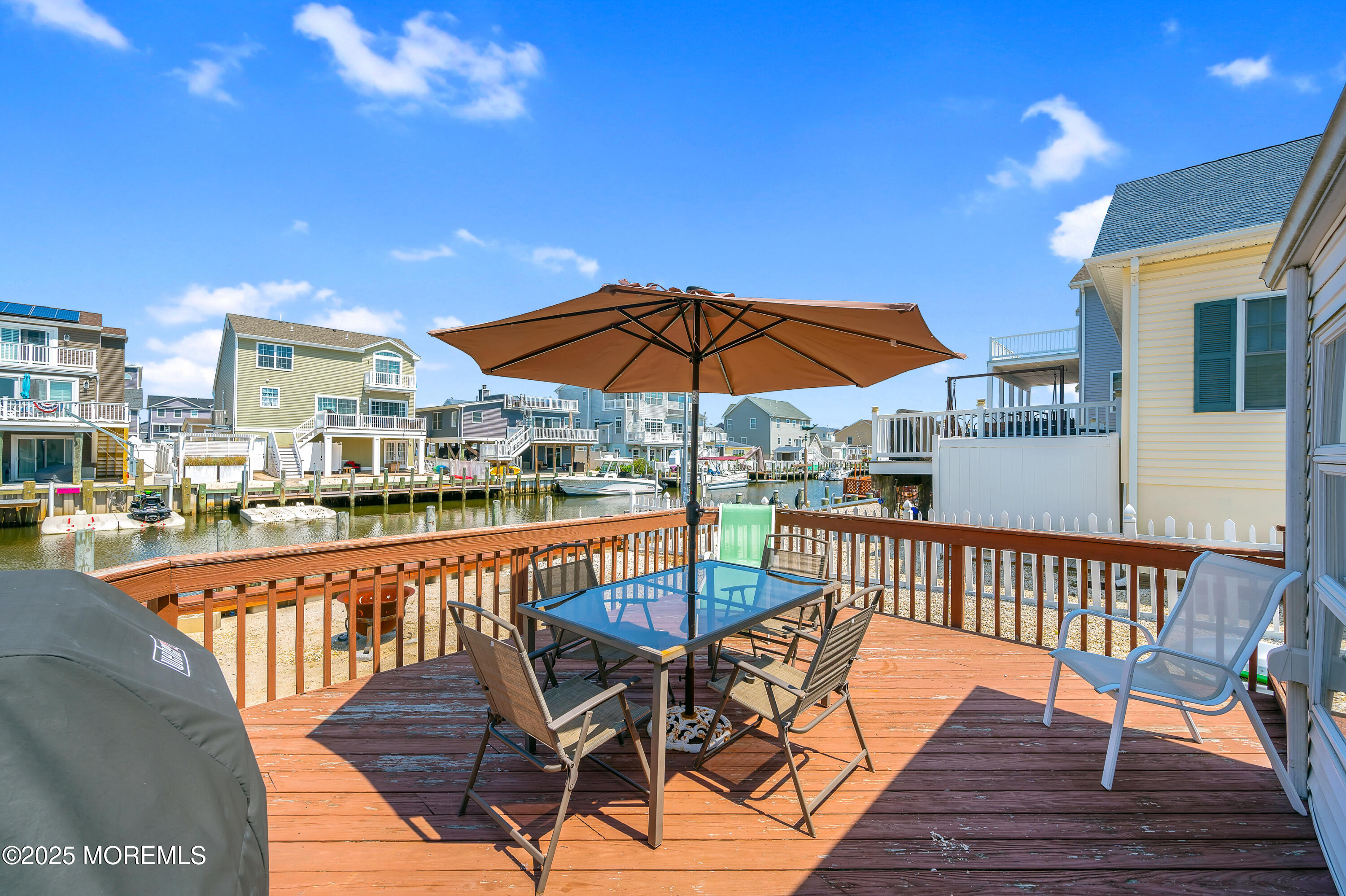 8 Ralph Lane, Beach Haven West, NJ, 08050 image 13