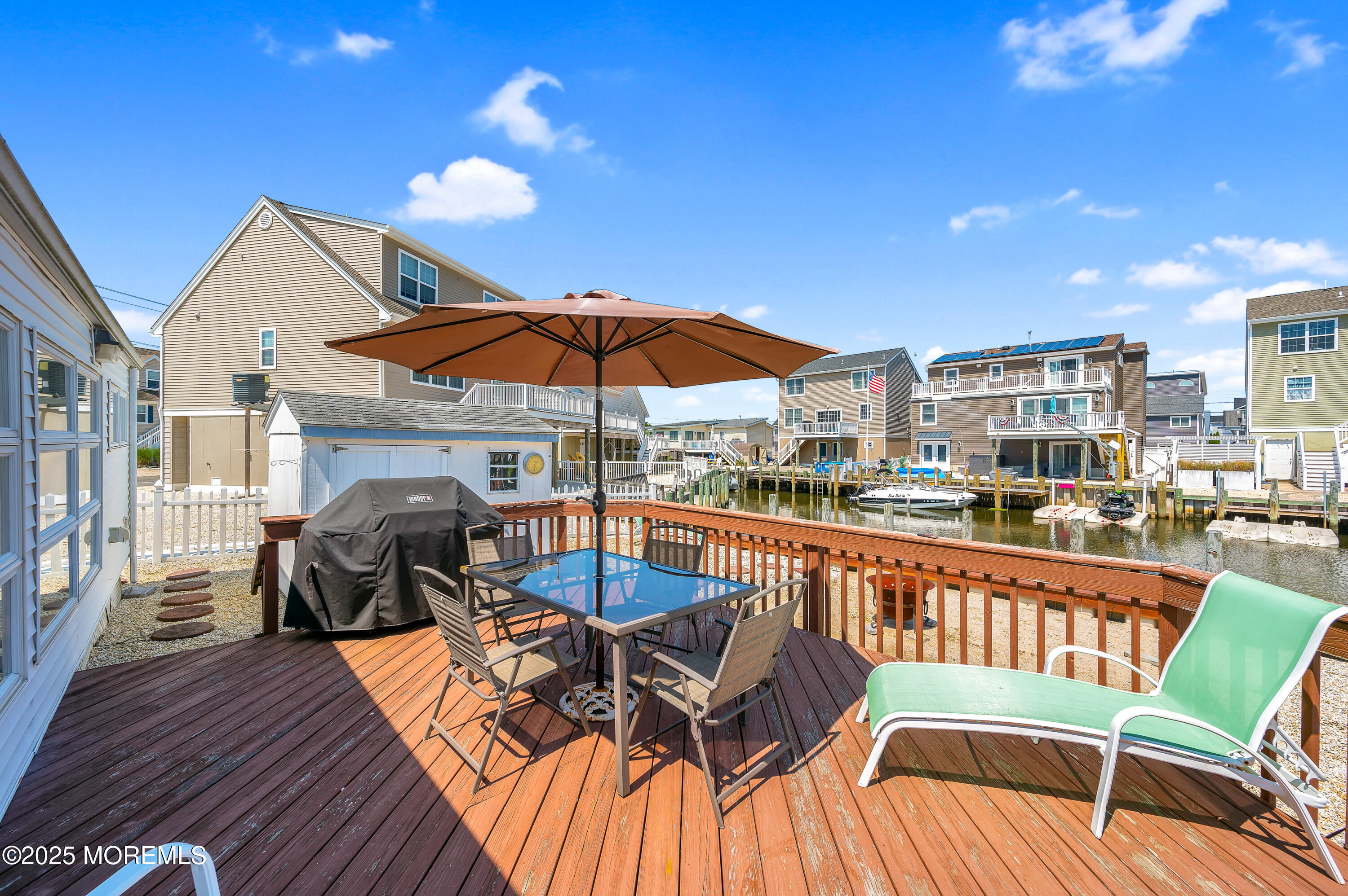 8 Ralph Lane, Beach Haven West, NJ, 08050 image 14