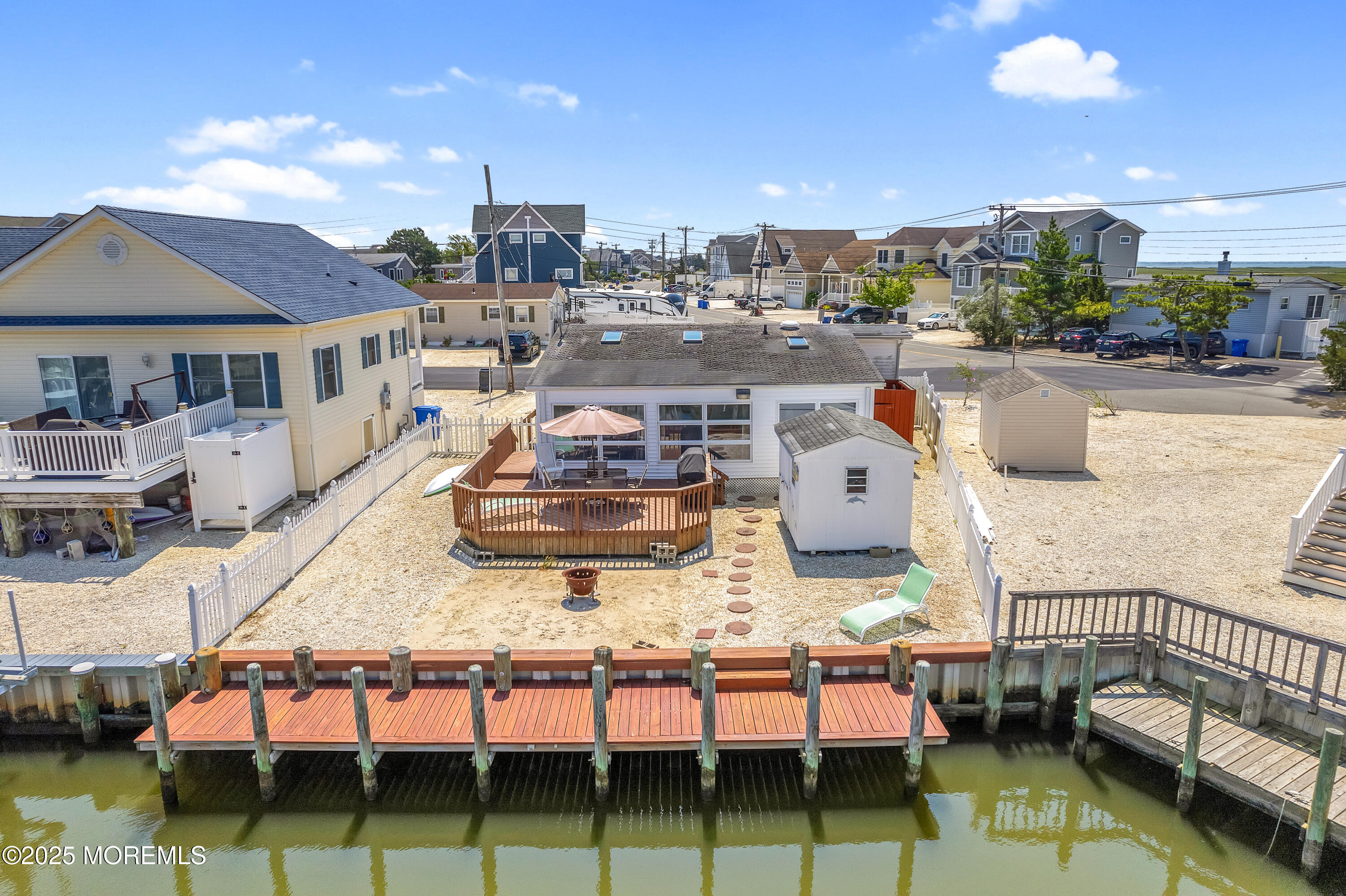 8 Ralph Lane, Beach Haven West, NJ, 08050 image 15