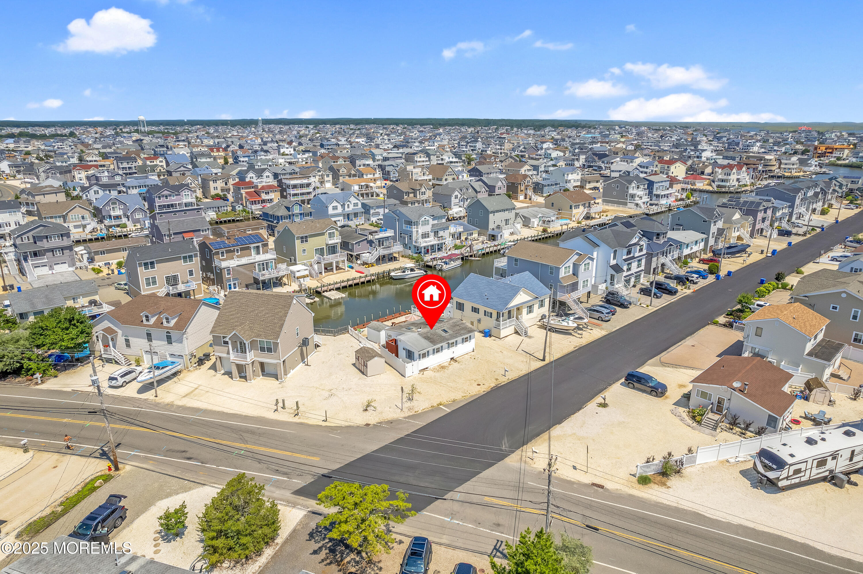 8 Ralph Lane, Beach Haven West, NJ, 08050 image 16