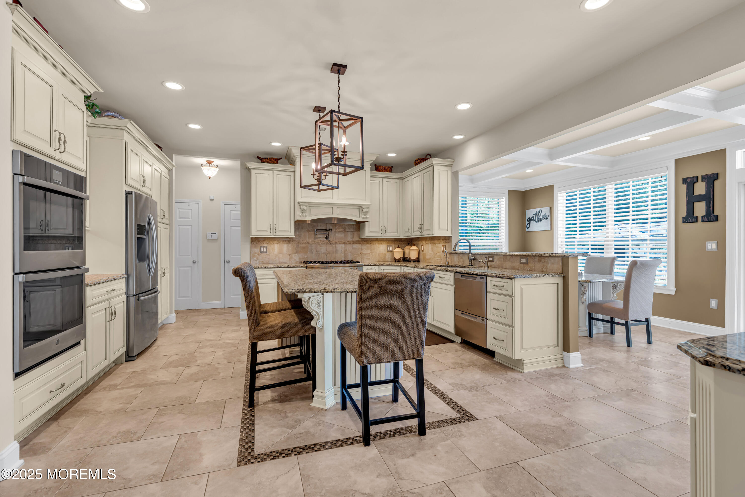 55 Piccadilly Drive, Jackson, NJ, 08527 image 10