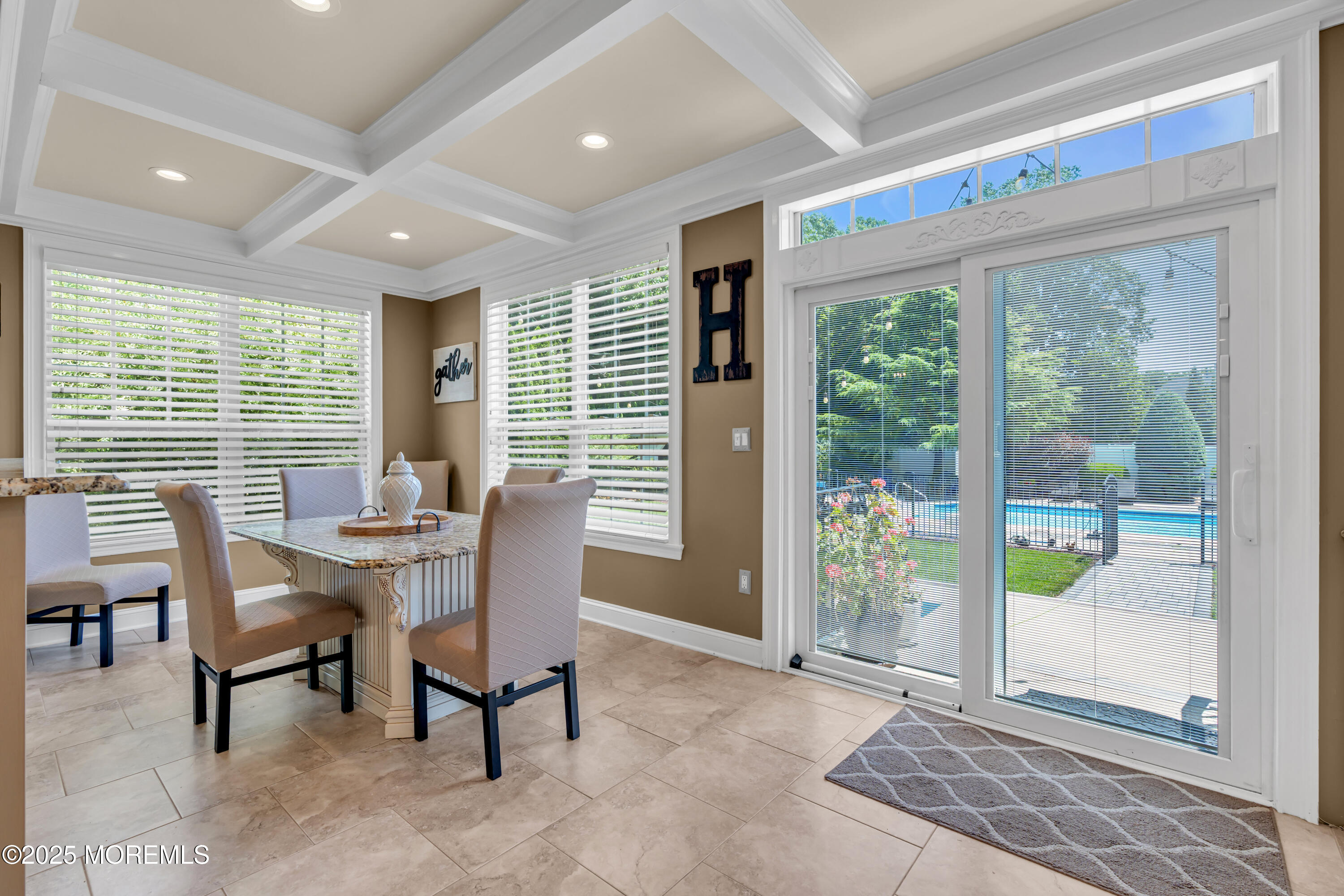 55 Piccadilly Drive, Jackson, NJ, 08527 image 12
