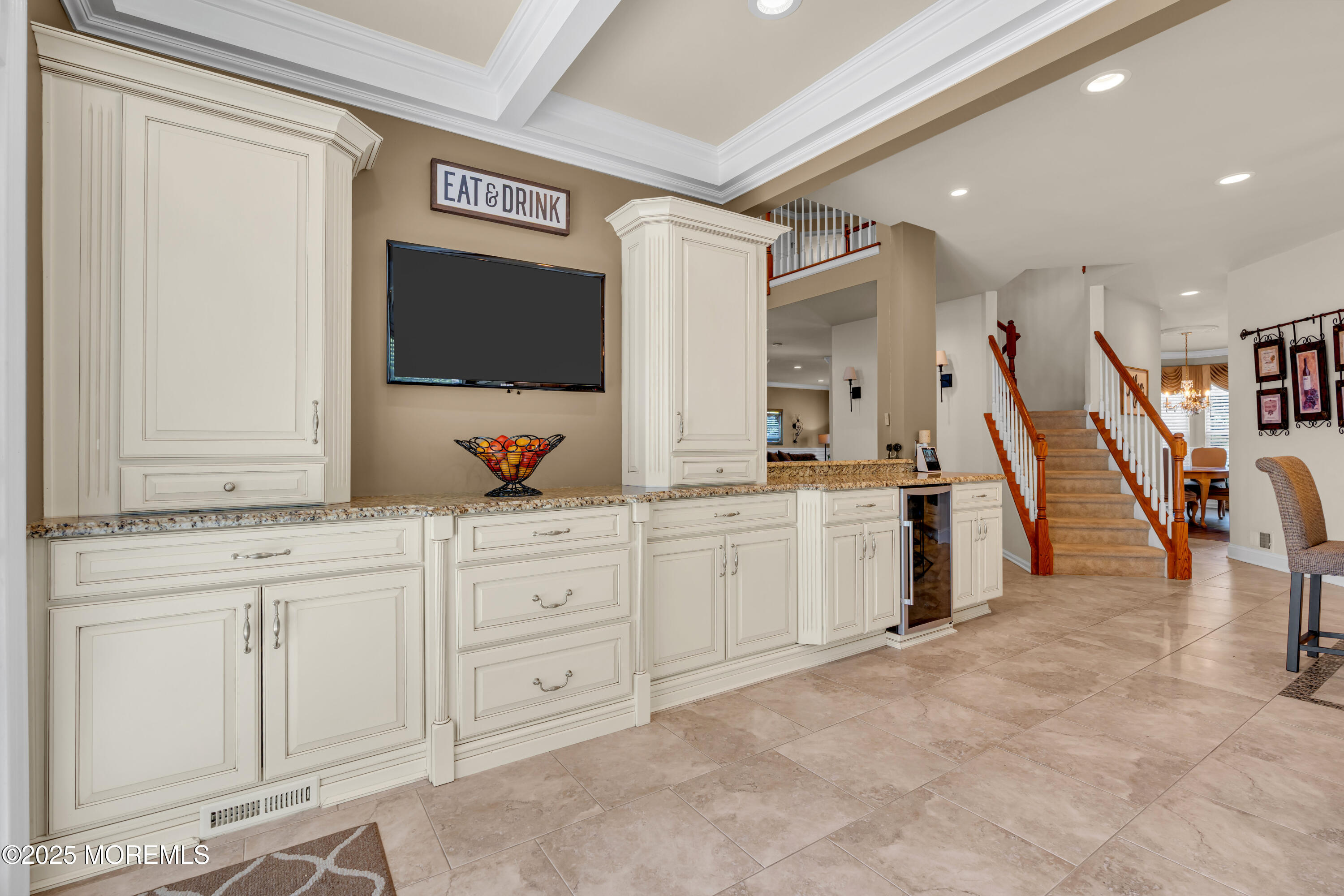 55 Piccadilly Drive, Jackson, NJ, 08527 image 11