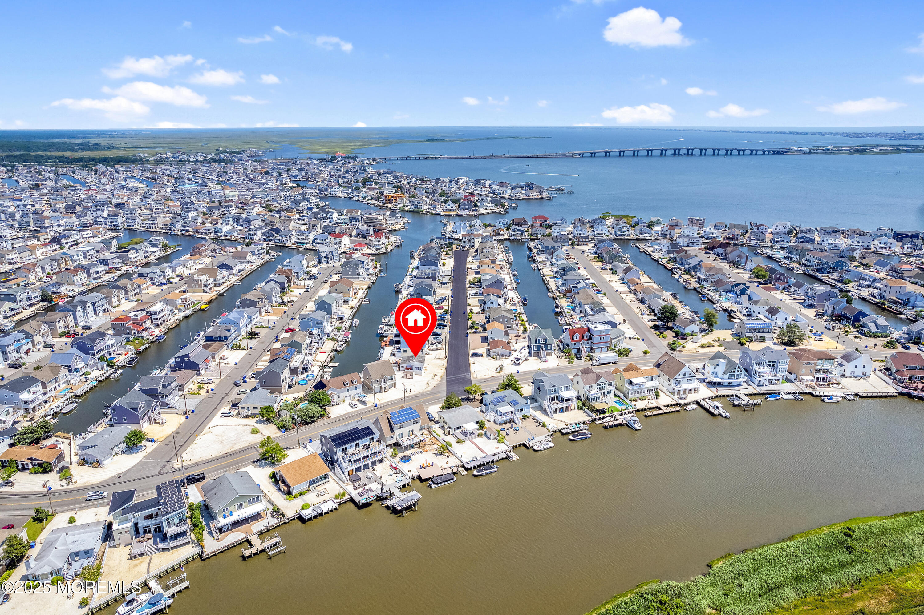 8 Ralph Lane, Beach Haven West, NJ, 08050 image 17