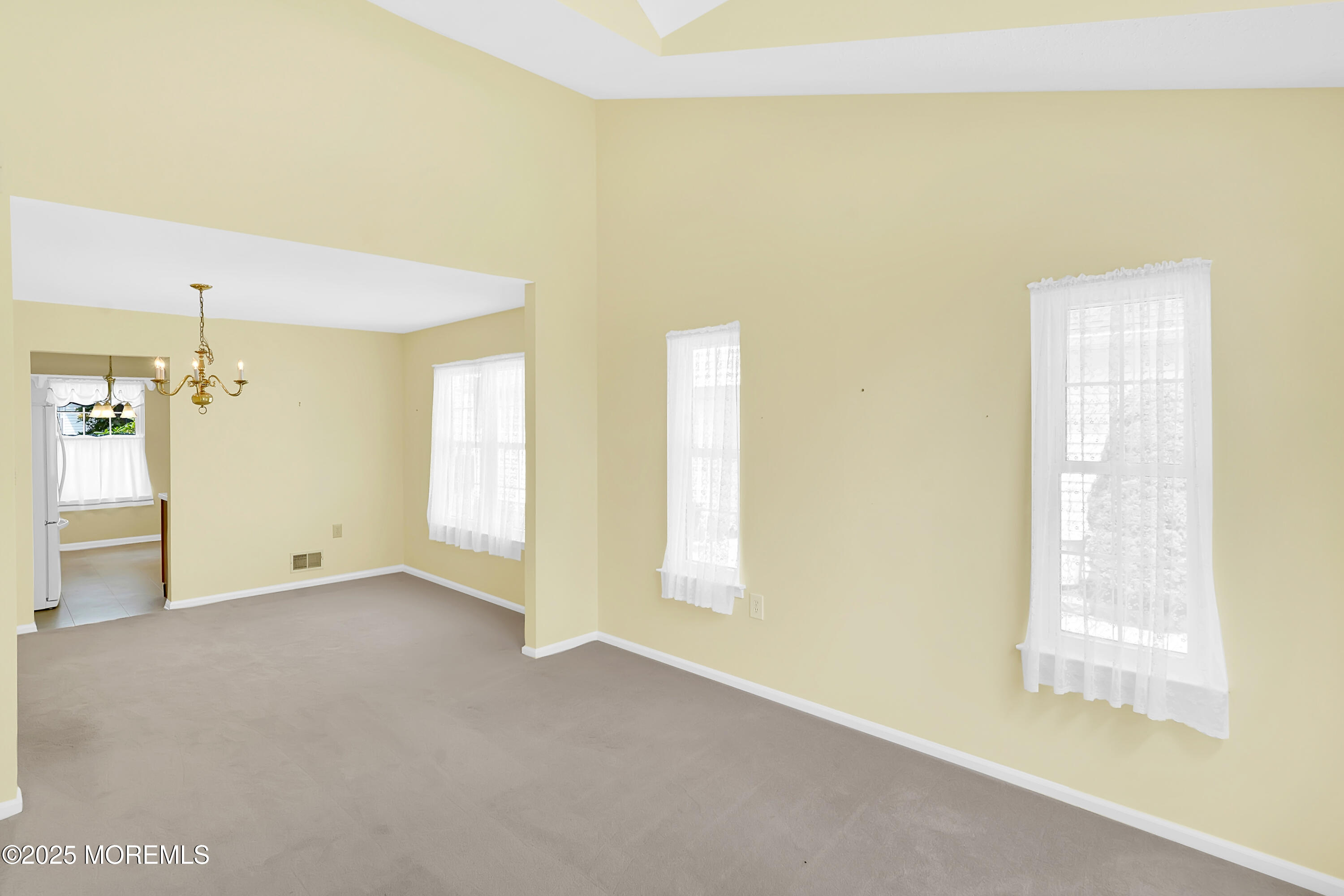 17 Kildare Lane, Jackson, NJ, 08527 image 9