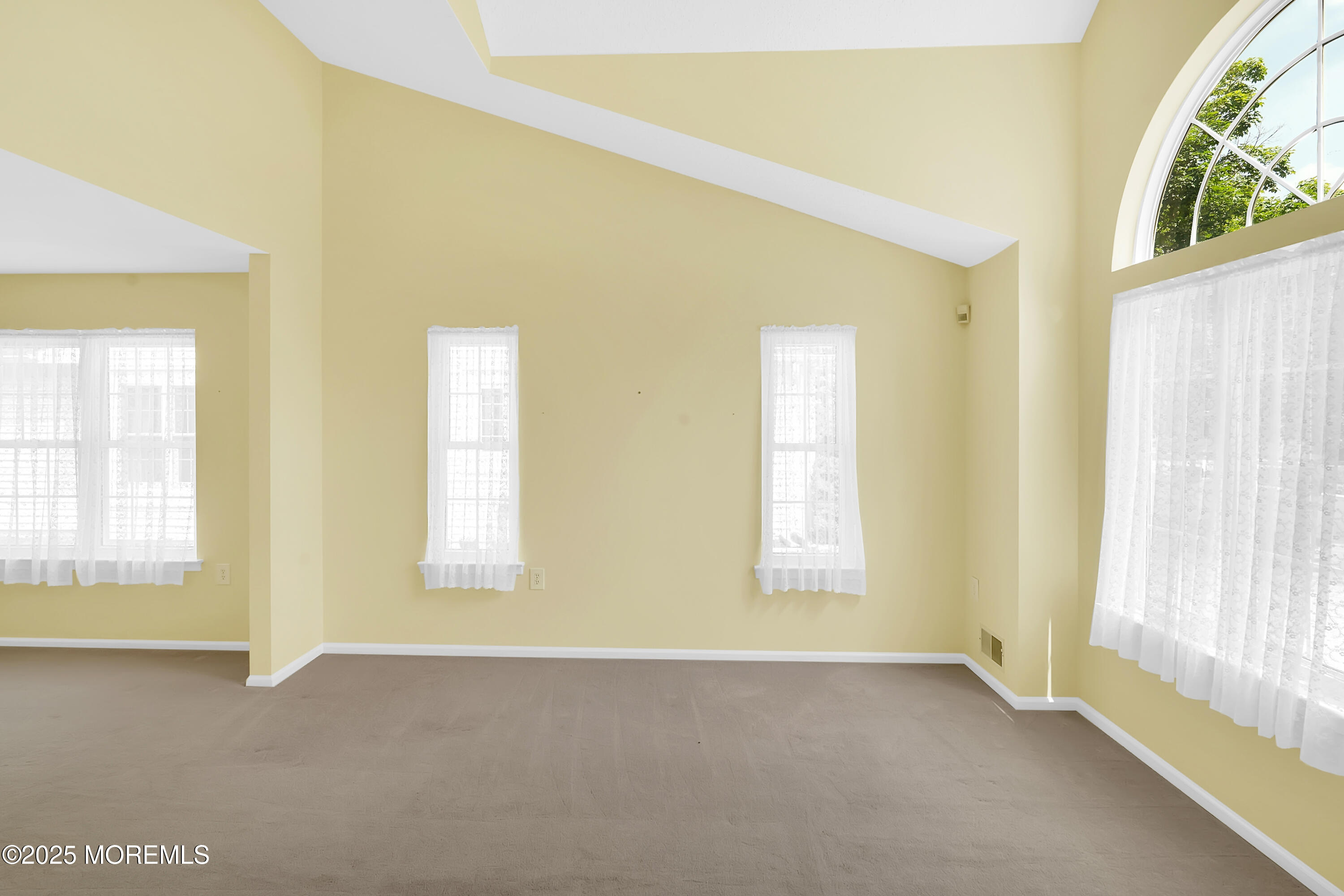 17 Kildare Lane, Jackson, NJ, 08527 image 7