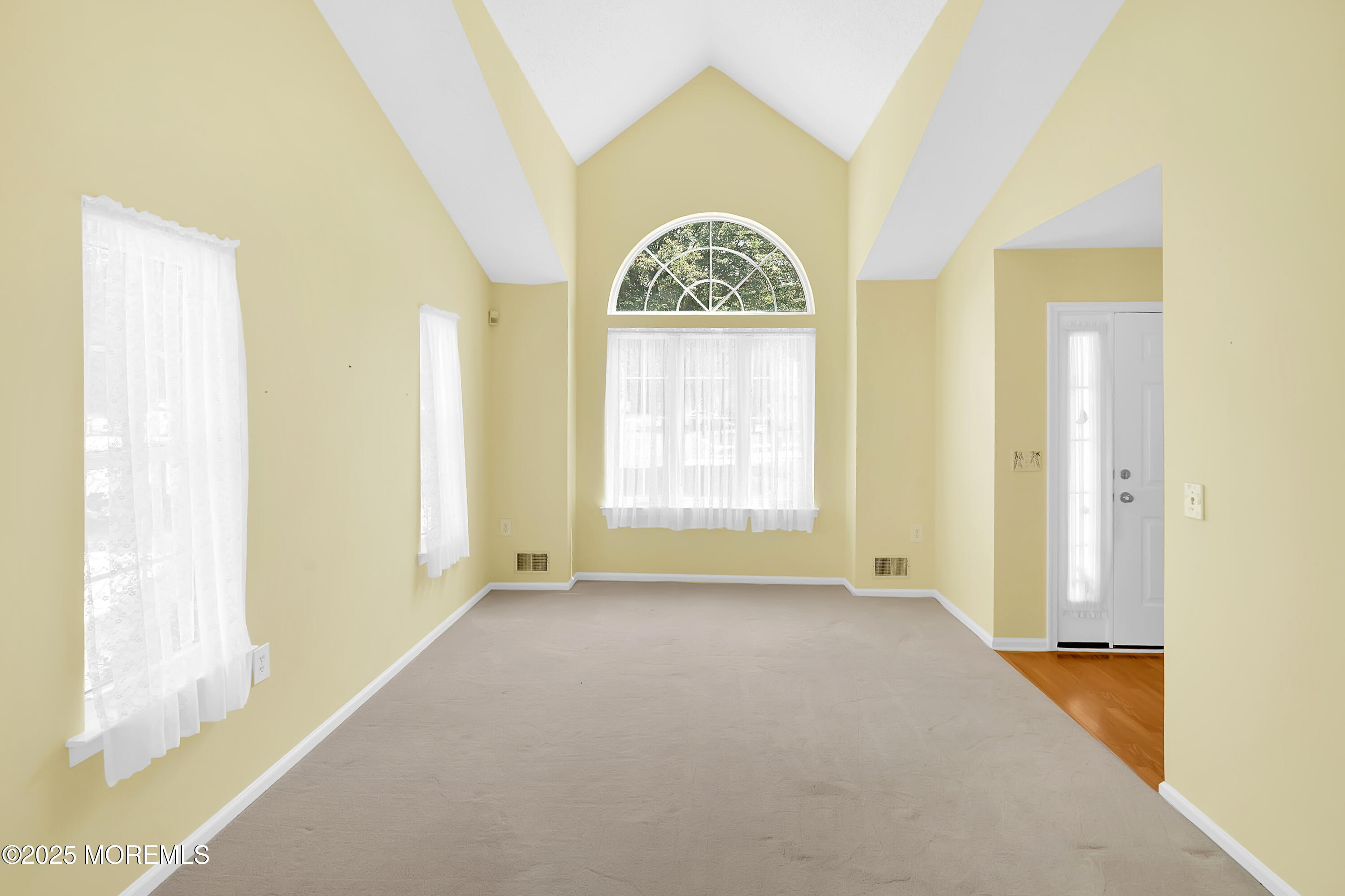 17 Kildare Lane, Jackson, NJ, 08527 image 8