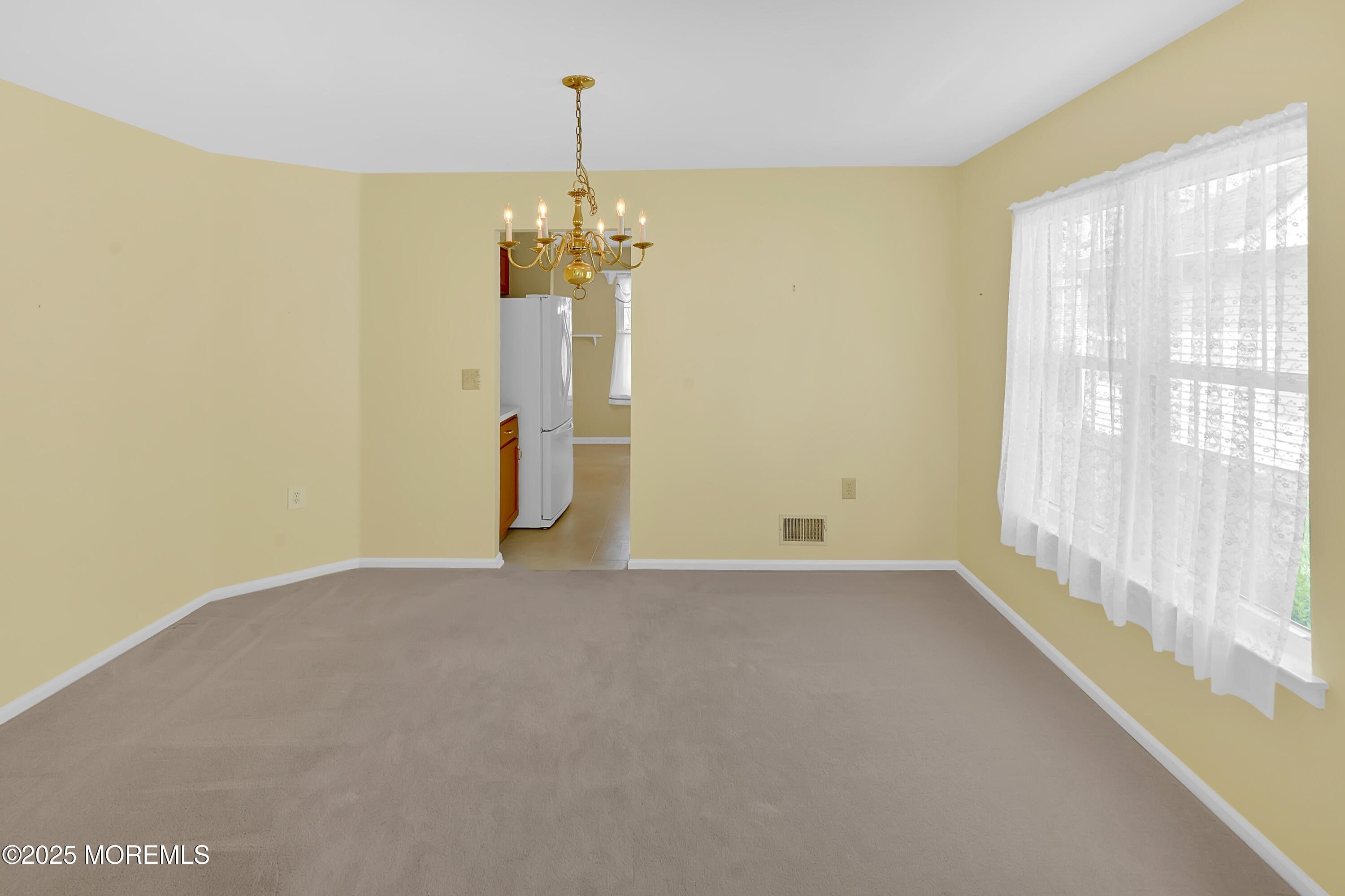 17 Kildare Lane, Jackson, NJ, 08527 image 10
