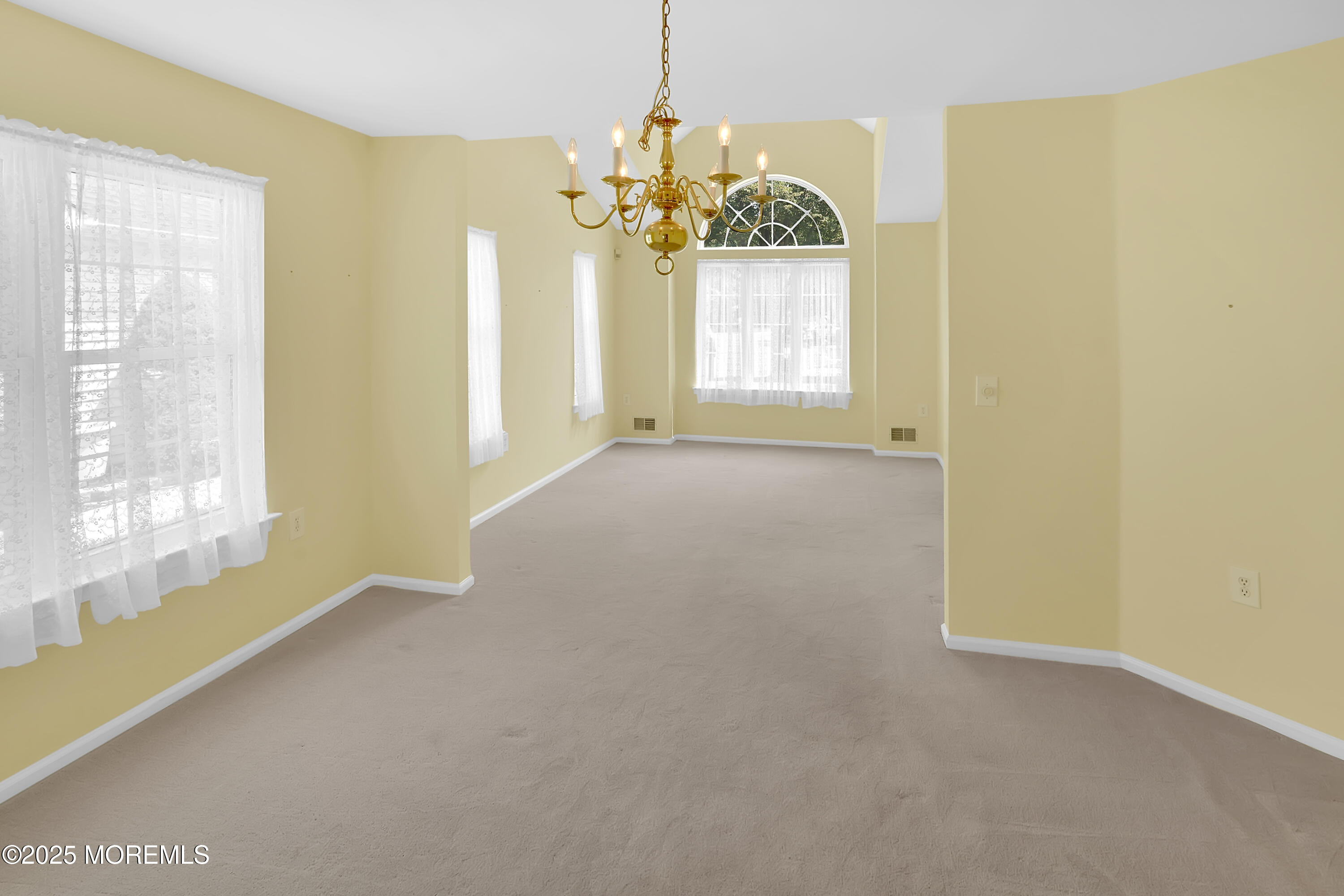 17 Kildare Lane, Jackson, NJ, 08527 image 11