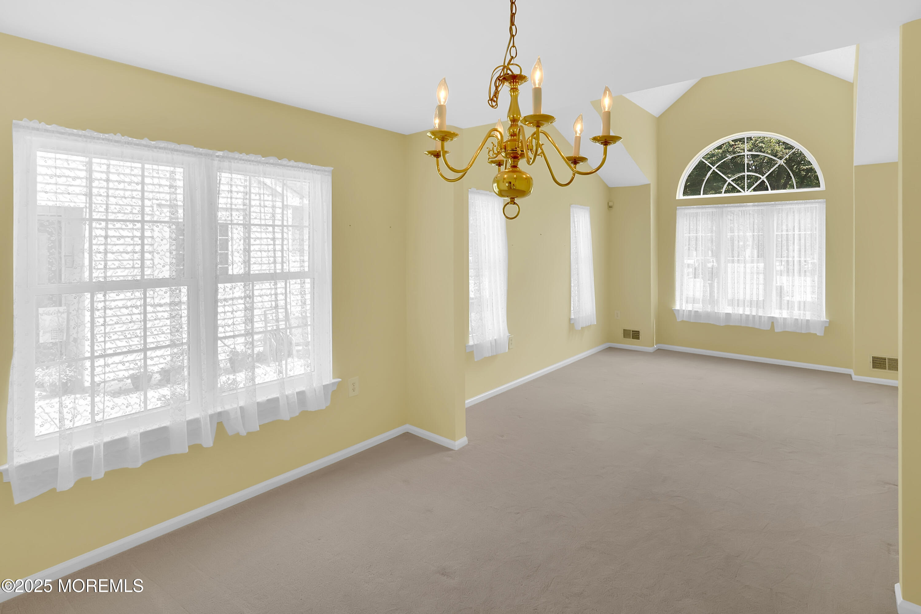 17 Kildare Lane, Jackson, NJ, 08527 image 12