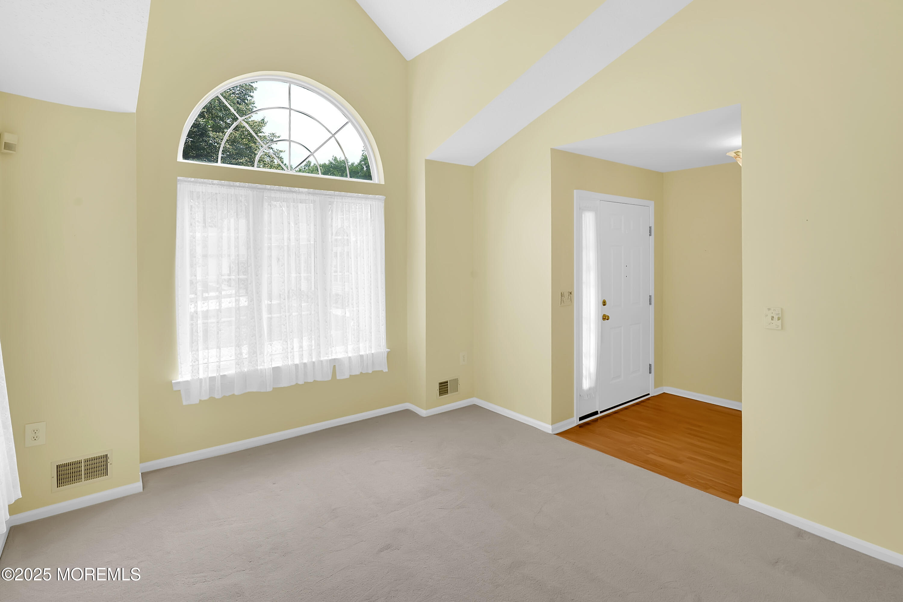 17 Kildare Lane, Jackson, NJ, 08527 image 6