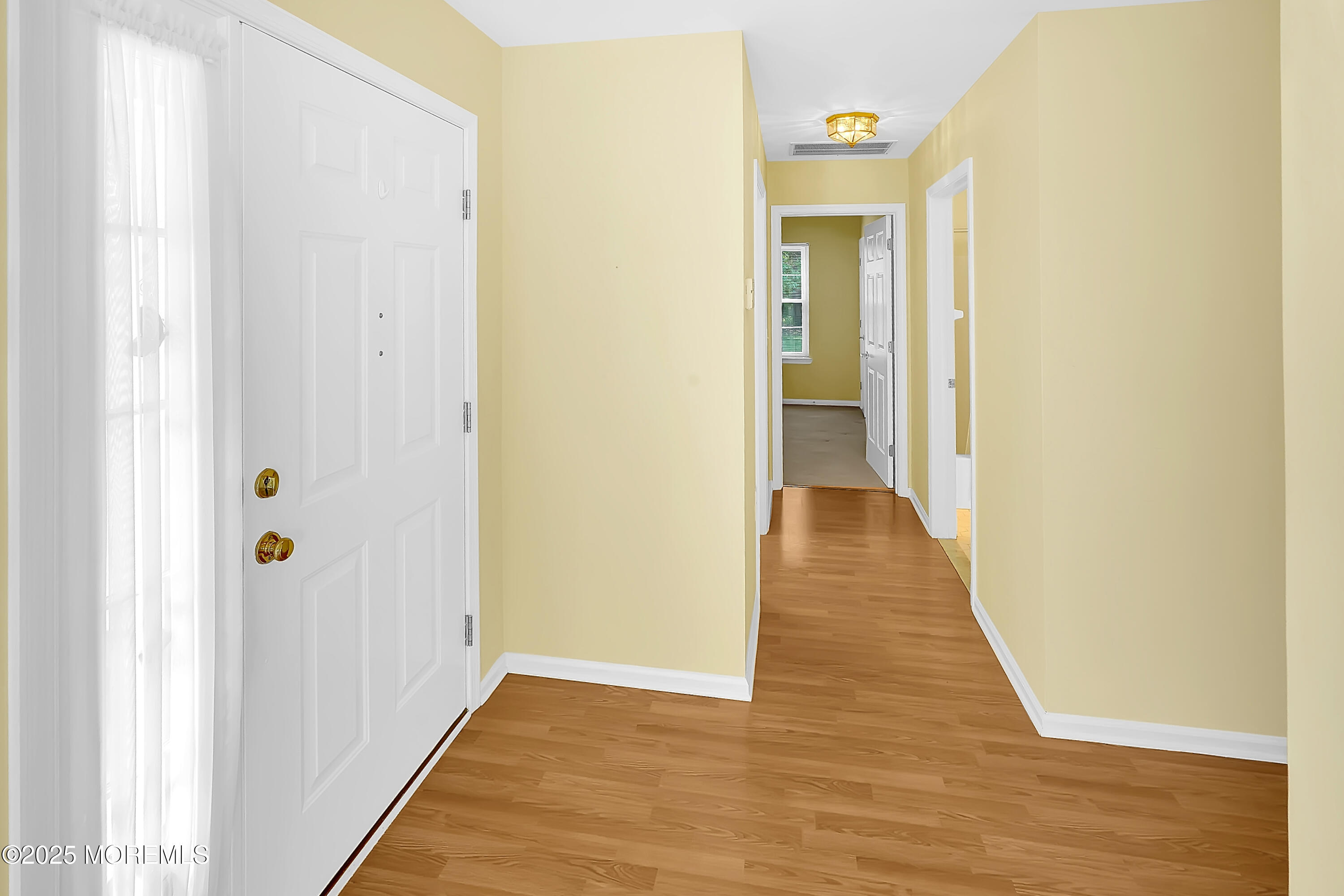 17 Kildare Lane Image 5