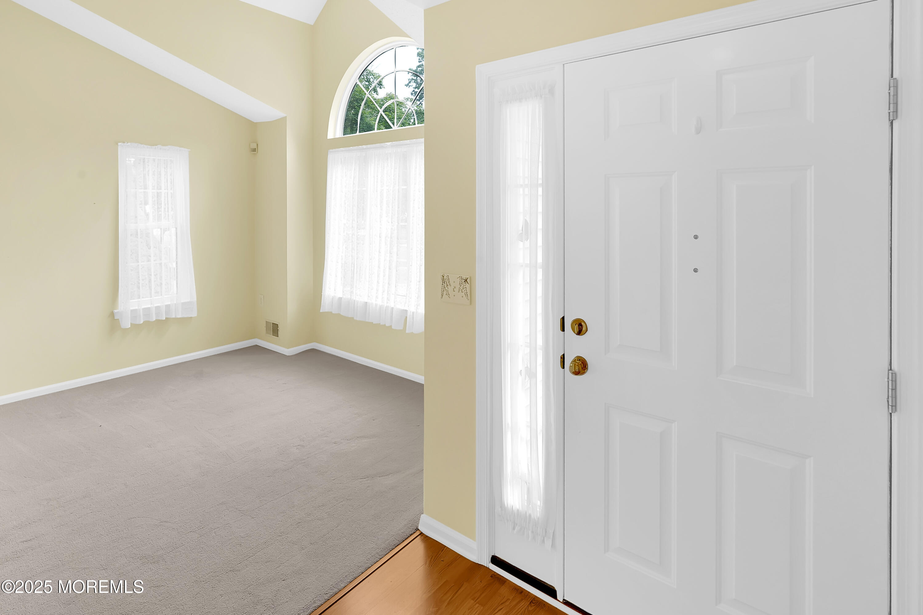 17 Kildare Lane Image 4
